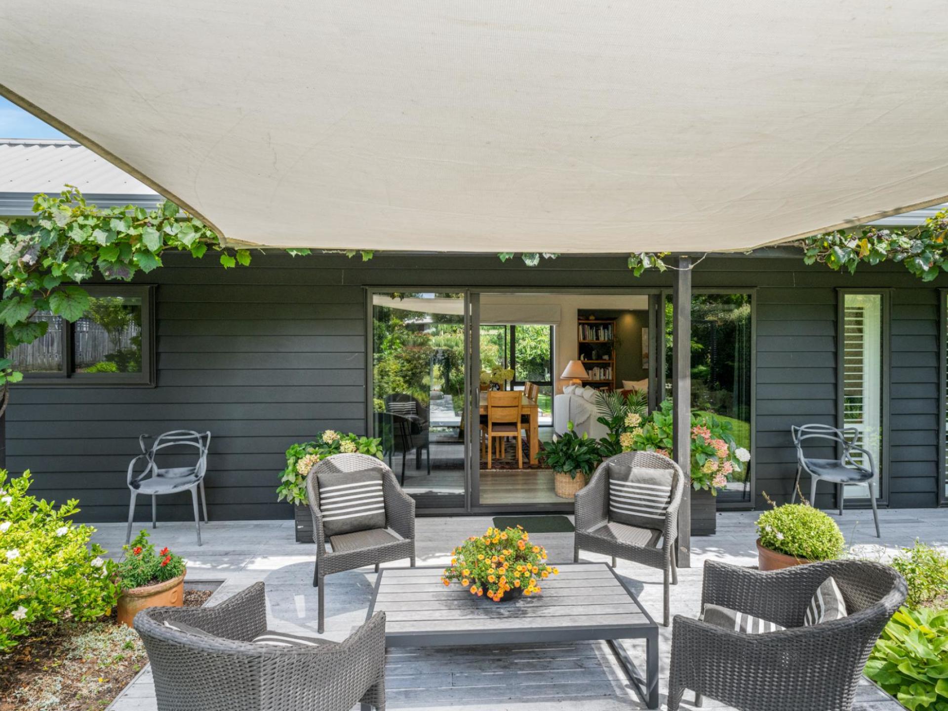 7 Willow Grove, Tairua