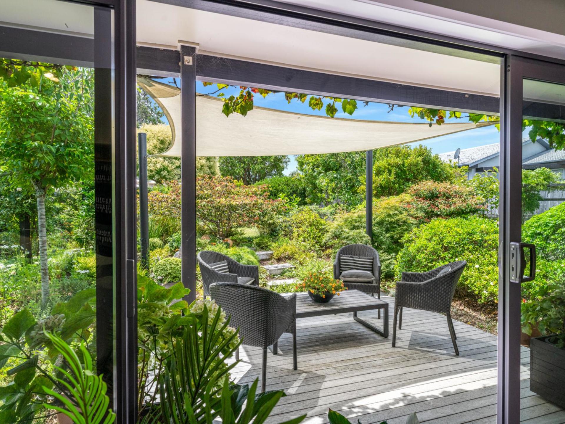 7 Willow Grove, Tairua