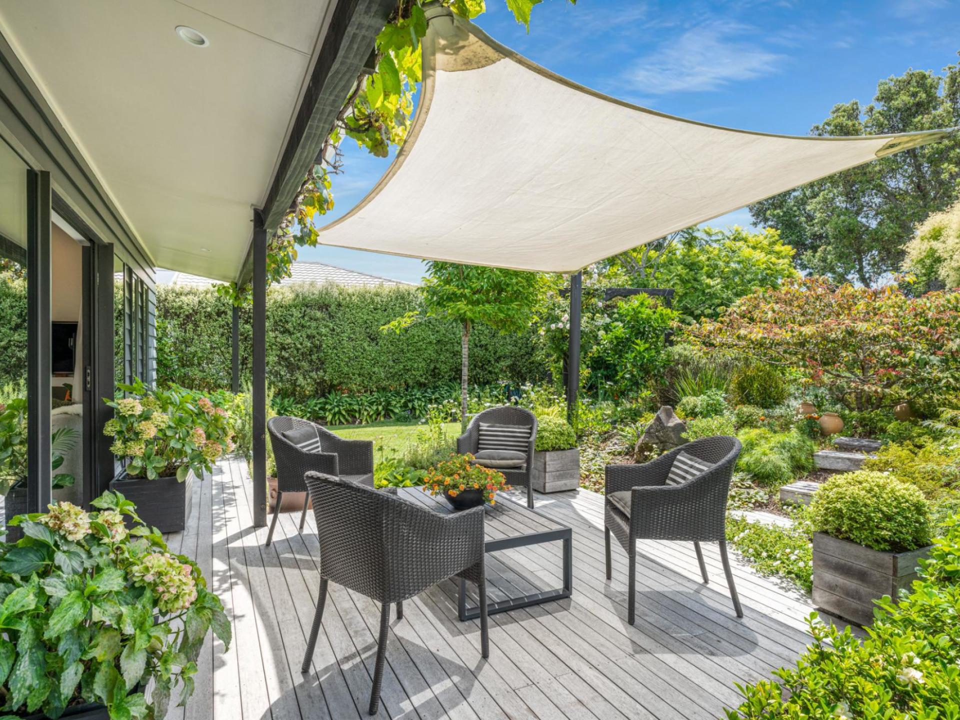 7 Willow Grove, Tairua