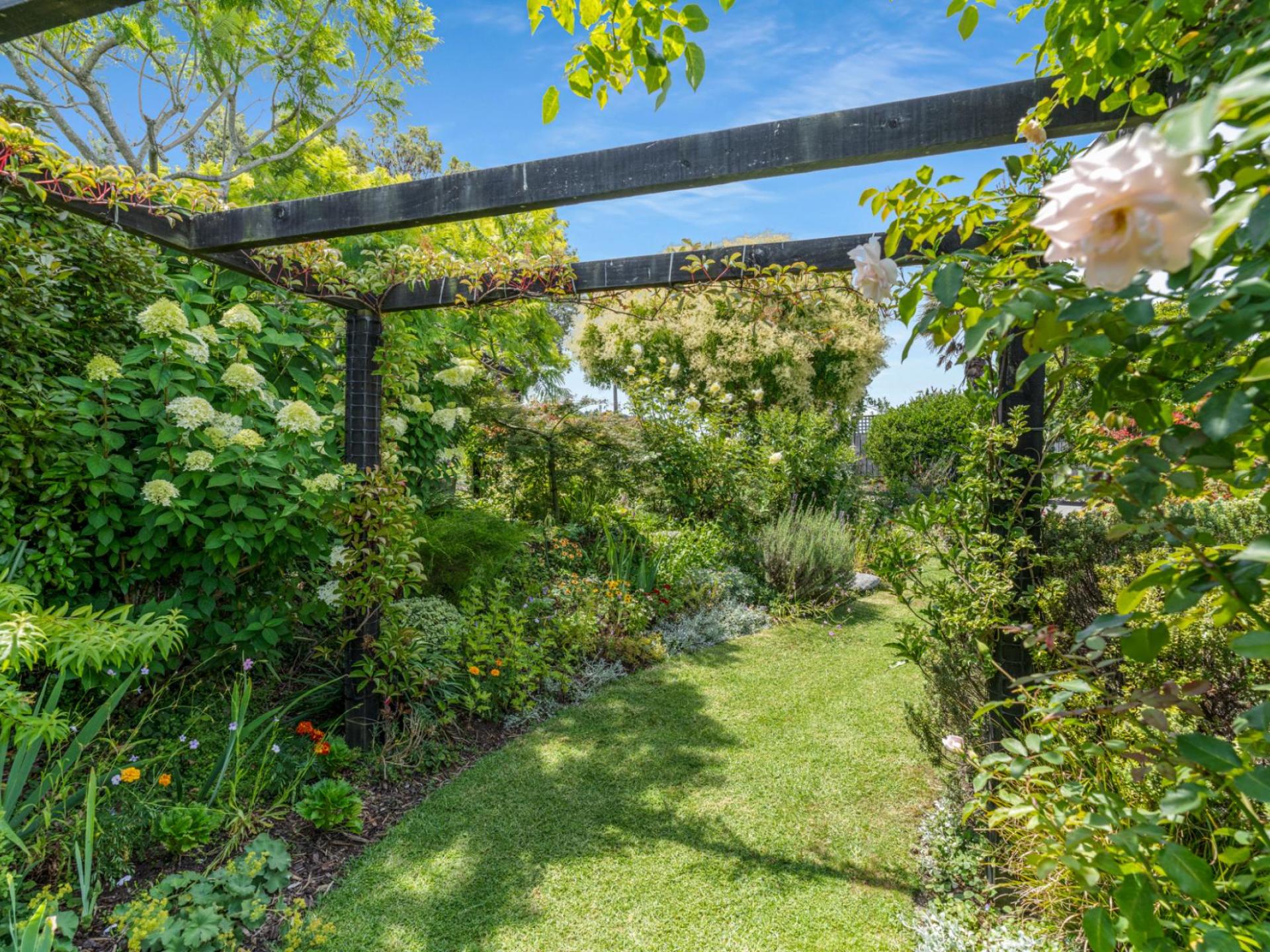 7 Willow Grove, Tairua