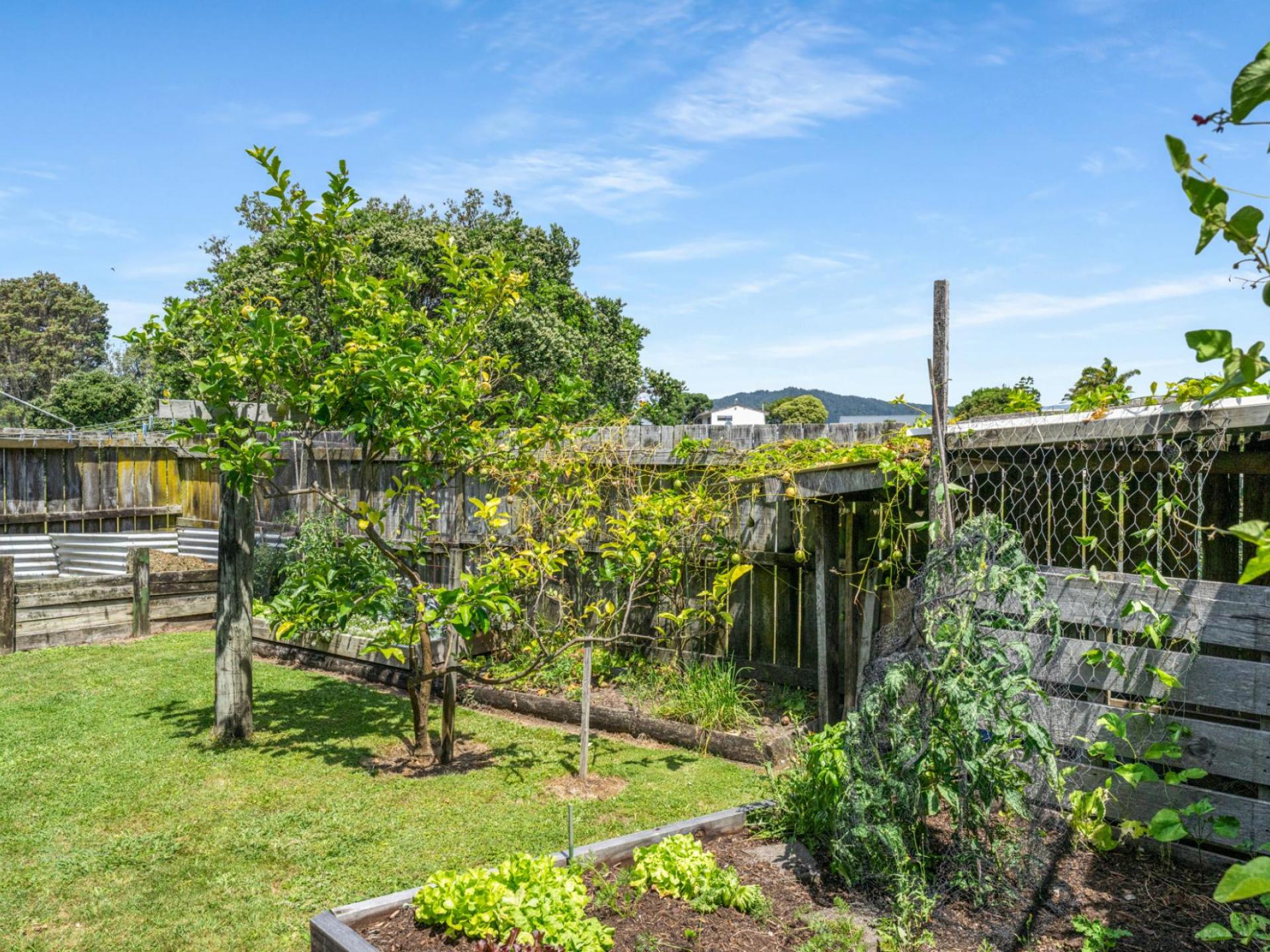 7 Willow Grove, Tairua