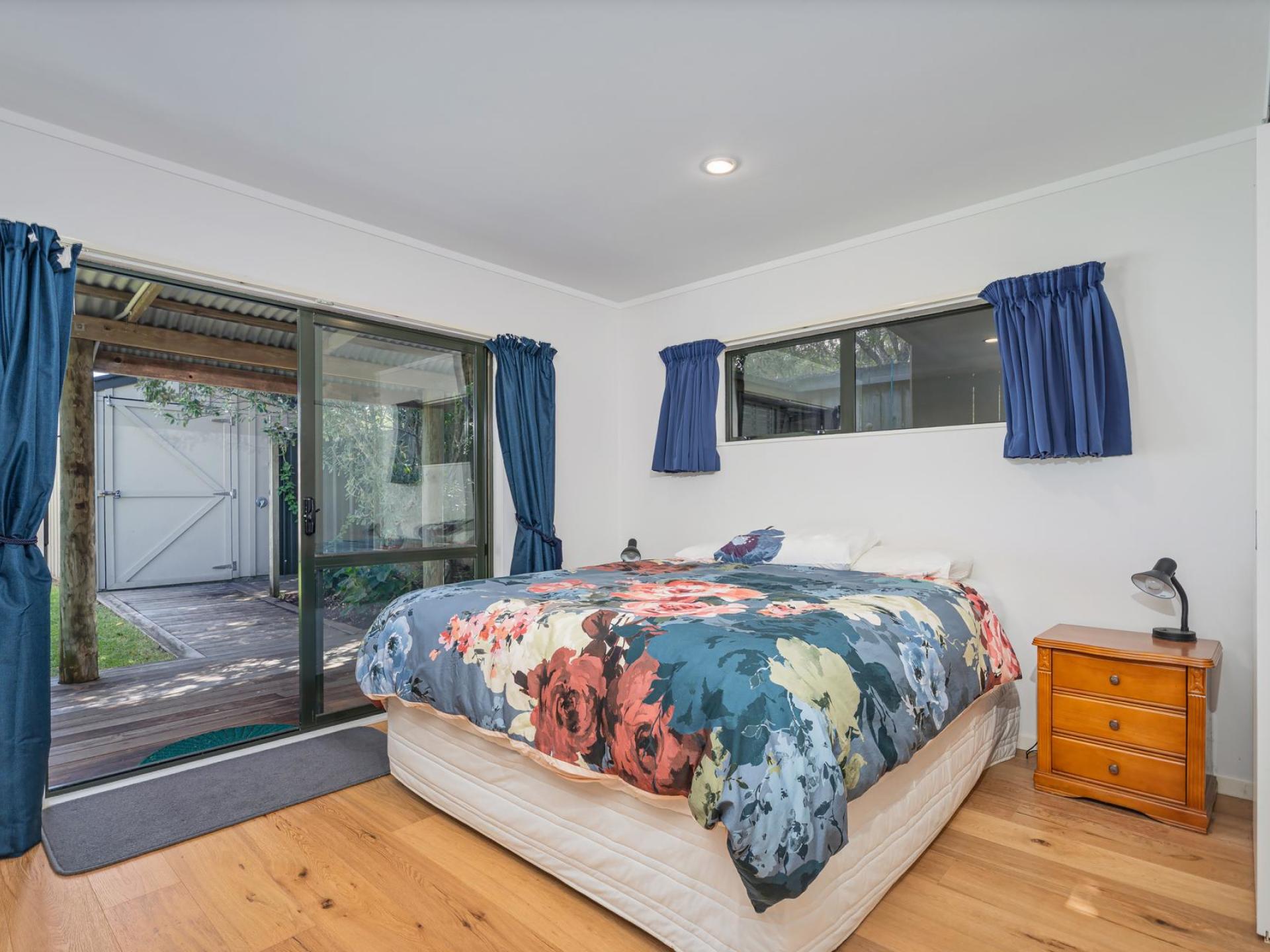 616 Matarangi Drive, Matarangi