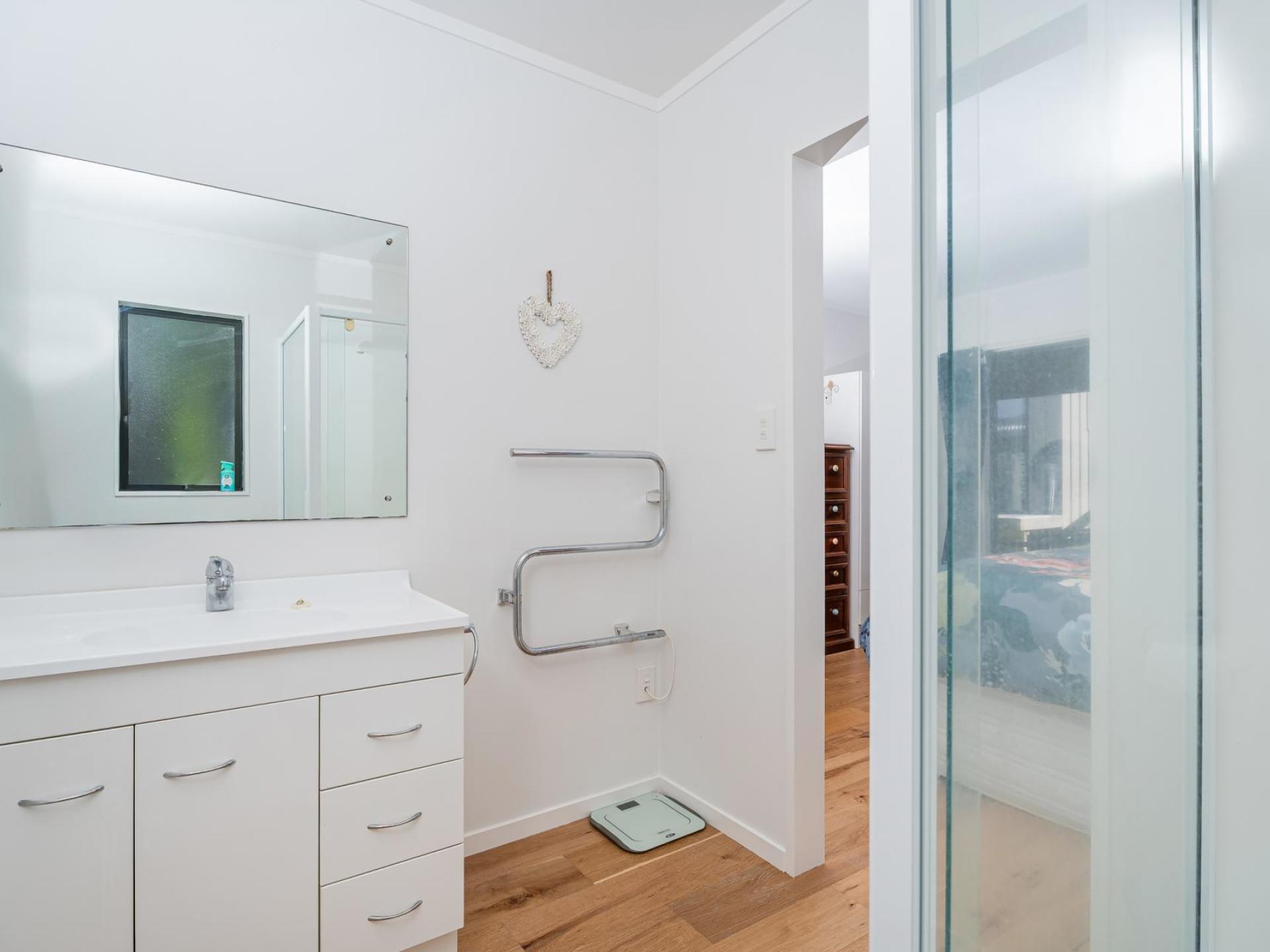 616 Matarangi Drive, Matarangi