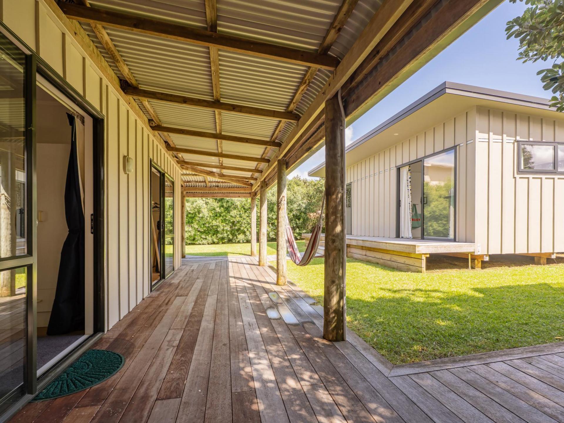 616 Matarangi Drive, Matarangi