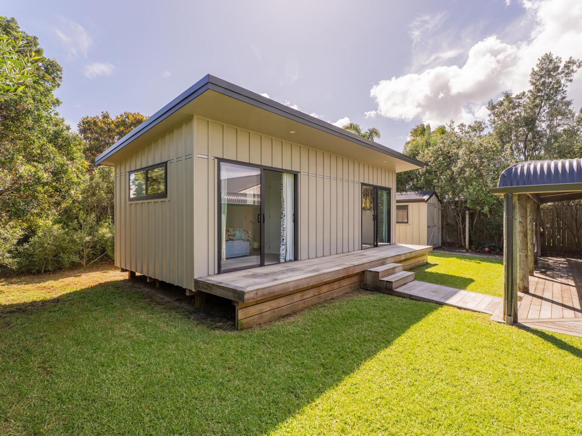 616 Matarangi Drive, Matarangi