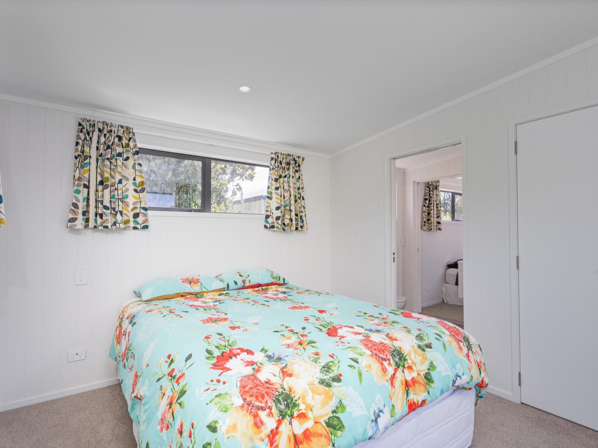 616 Matarangi Drive, Matarangi