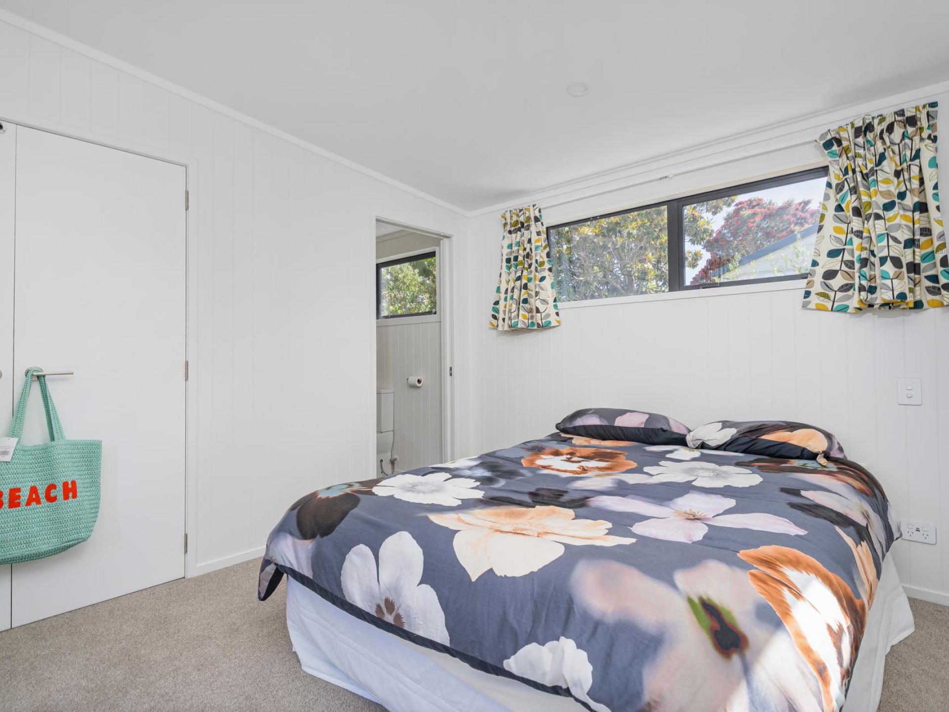 616 Matarangi Drive, Matarangi