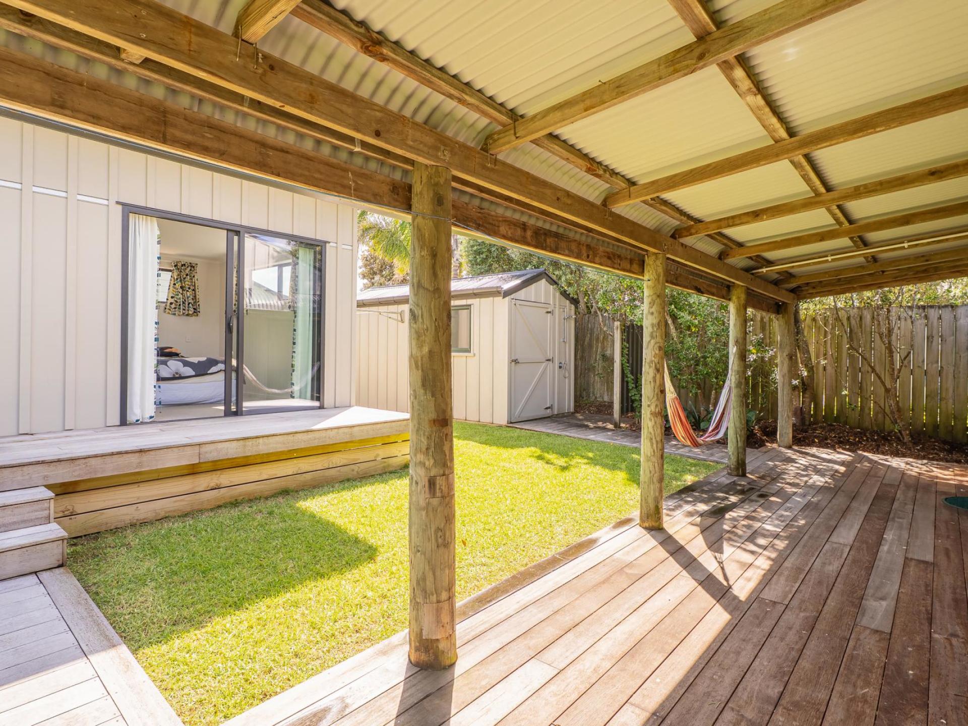 616 Matarangi Drive, Matarangi