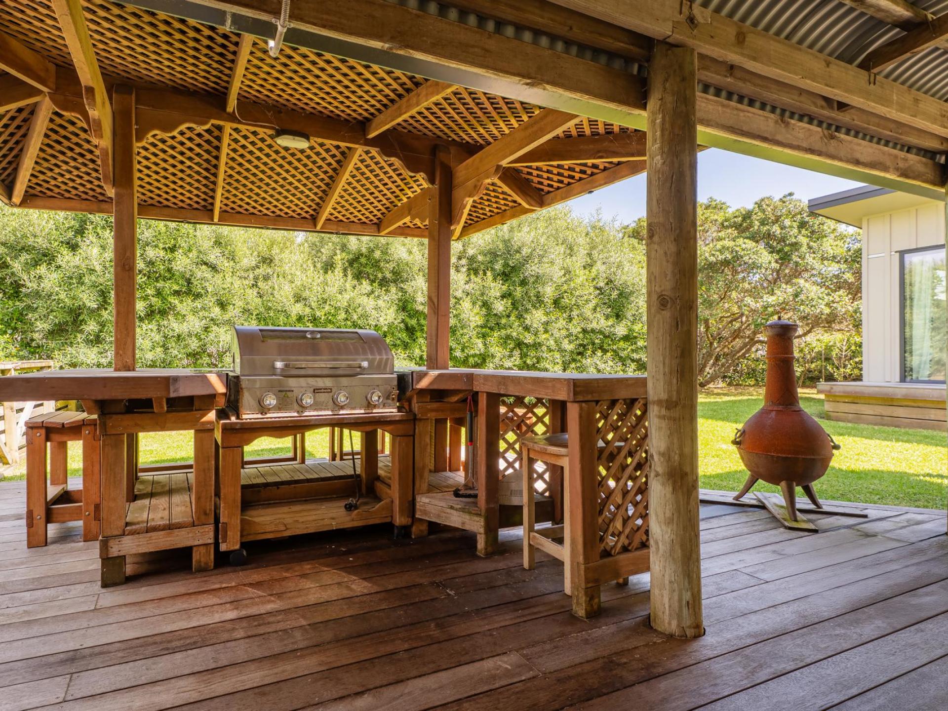 616 Matarangi Drive, Matarangi