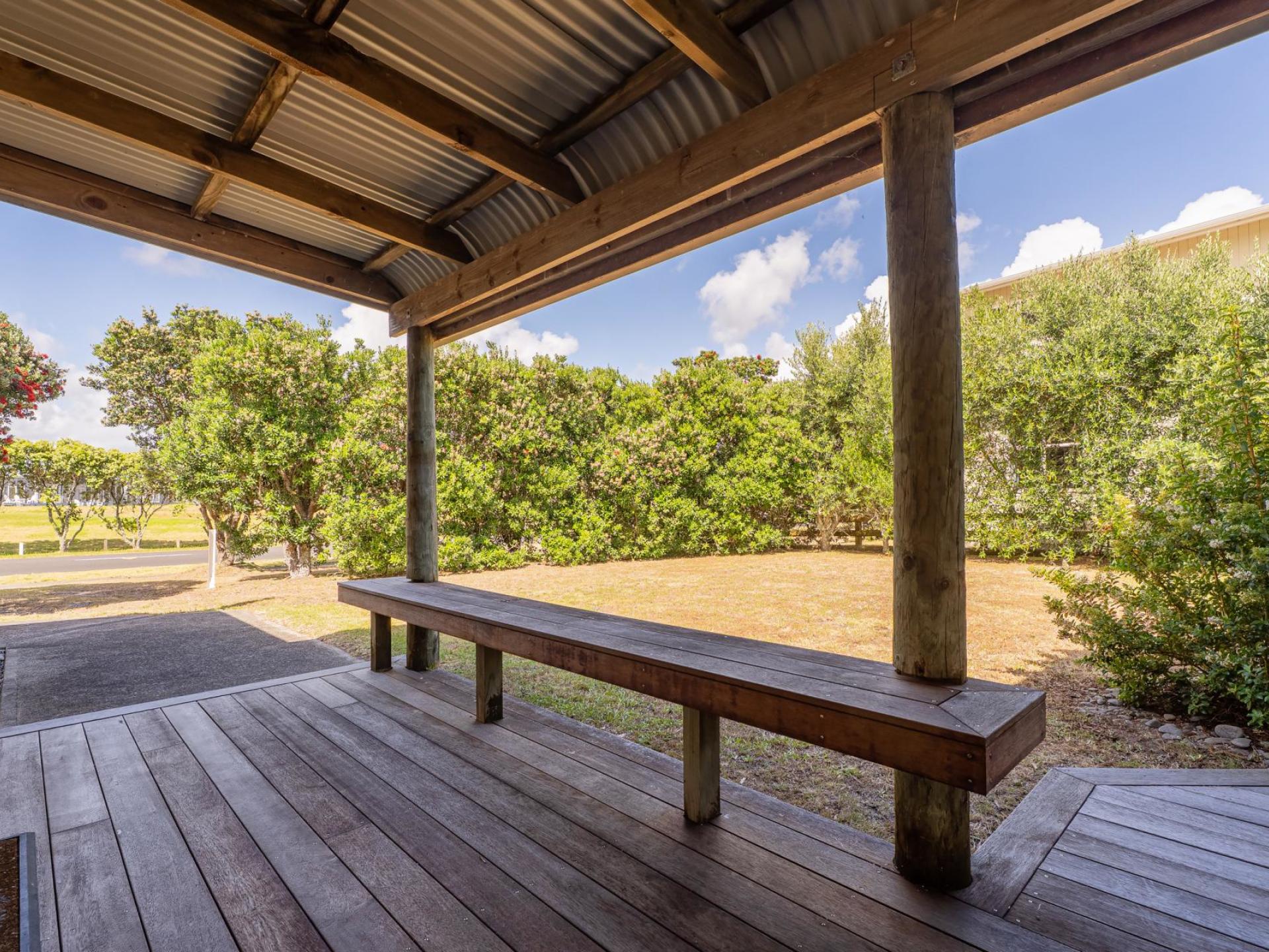 616 Matarangi Drive, Matarangi