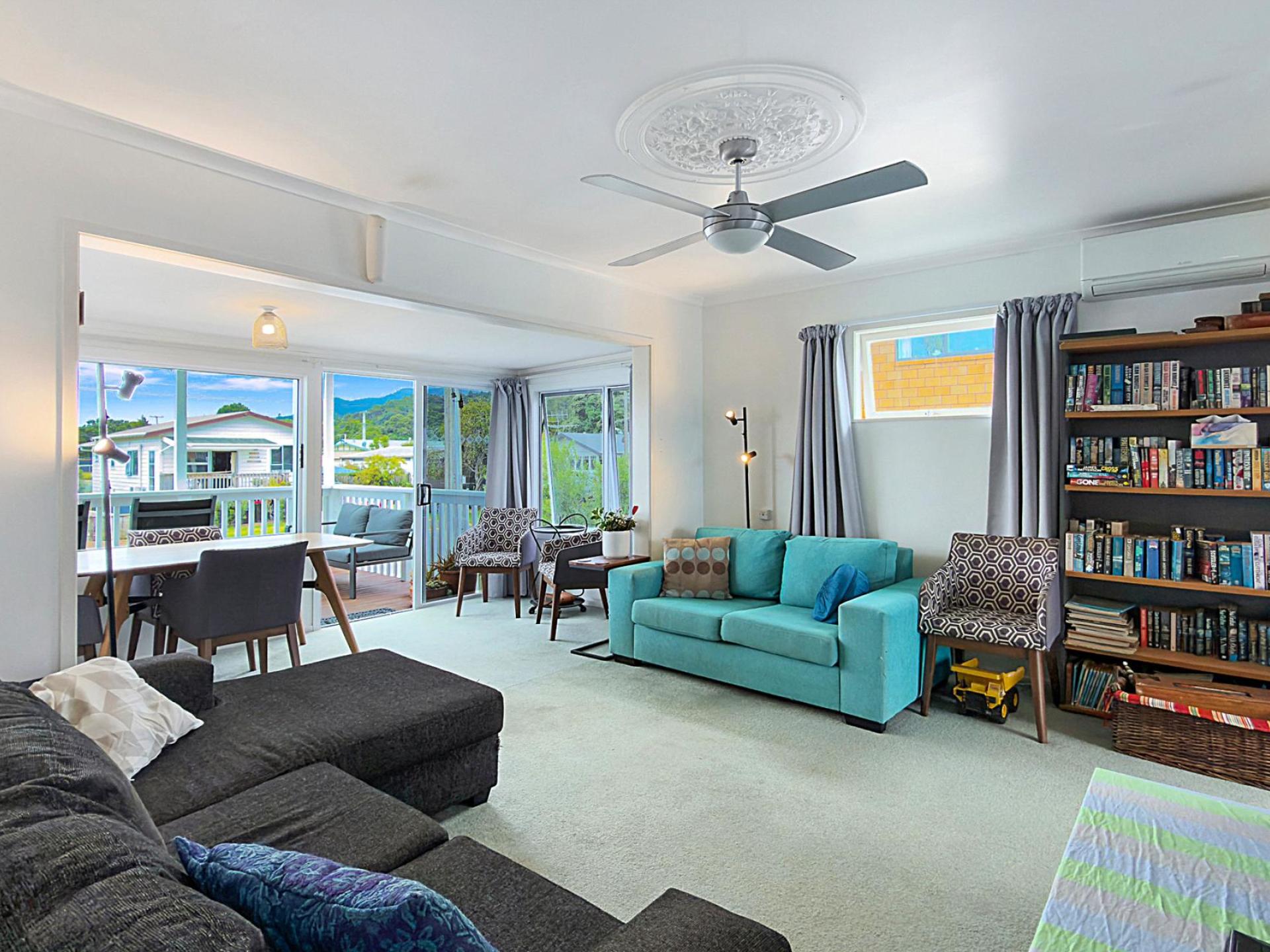 11 Tatahi Street, Thames