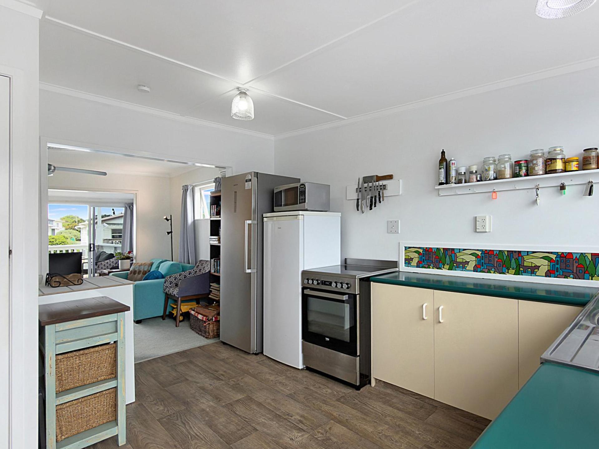 11 Tatahi Street, Thames