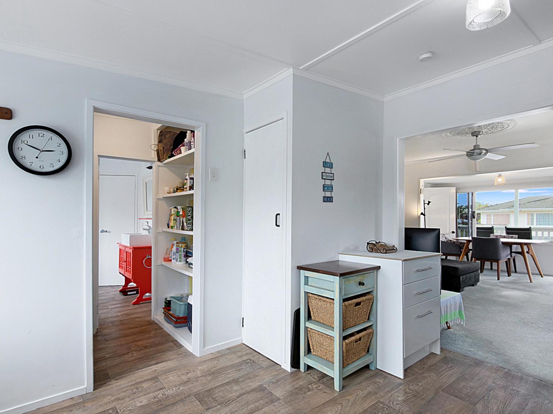 11 Tatahi Street, Thames