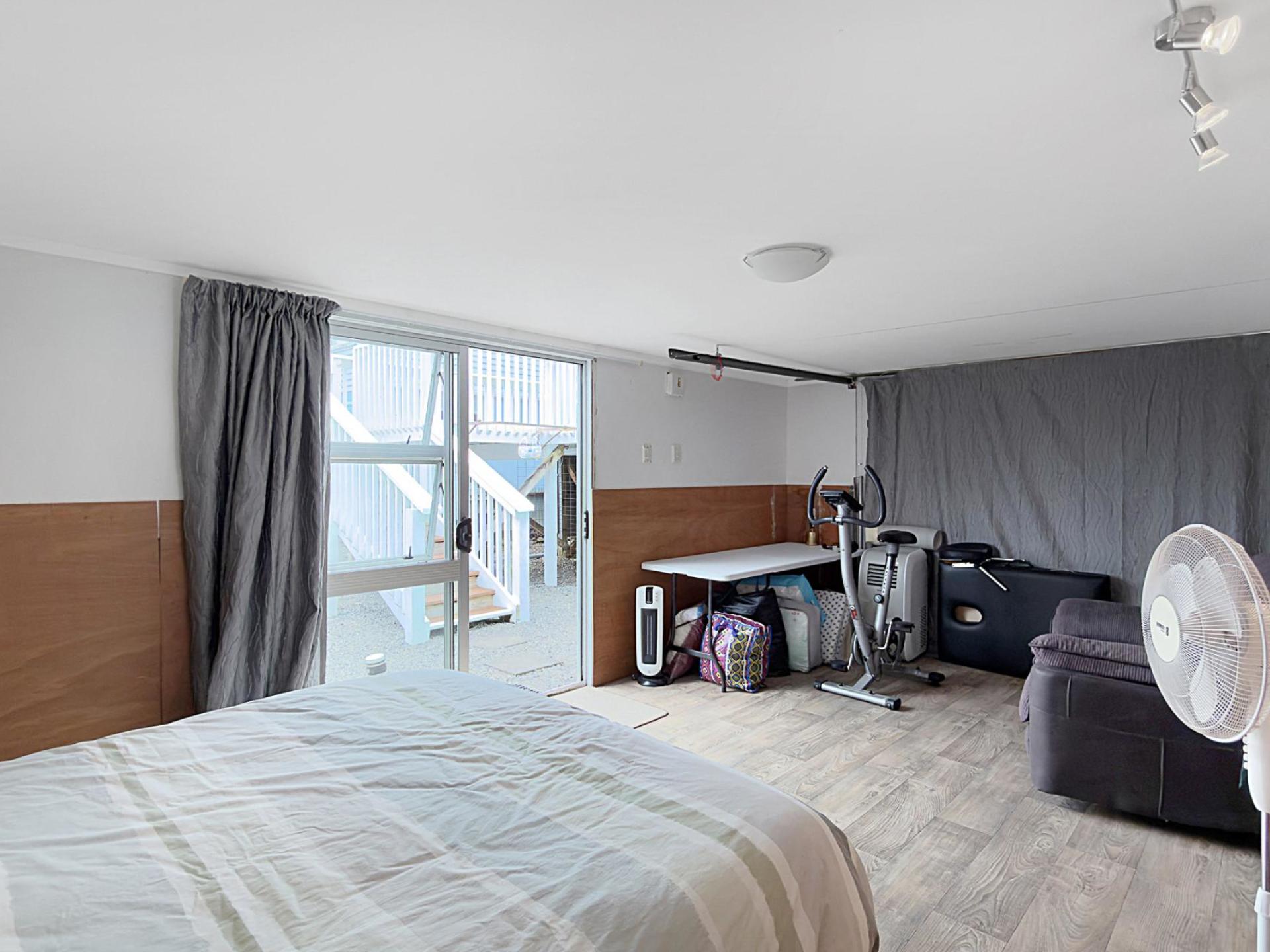 11 Tatahi Street, Thames