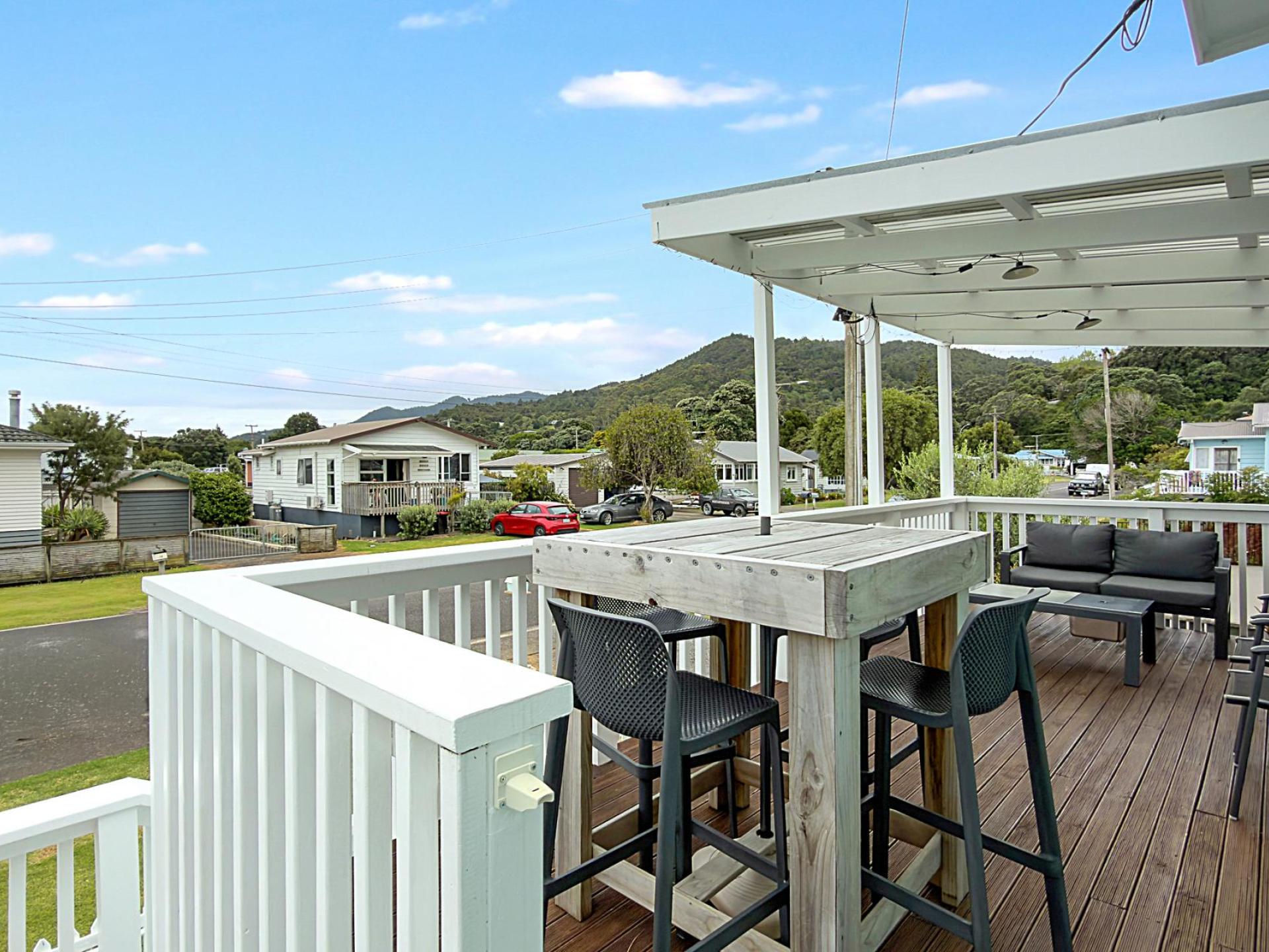 11 Tatahi Street, Thames