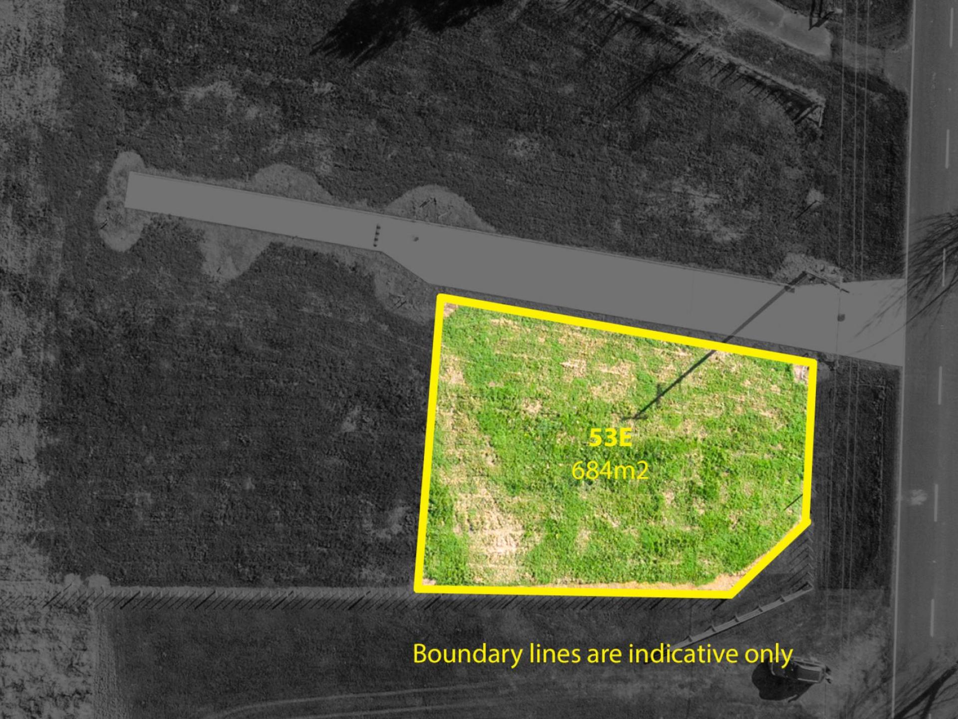 Unit E, 53 Pipiroa Road, Ngatea