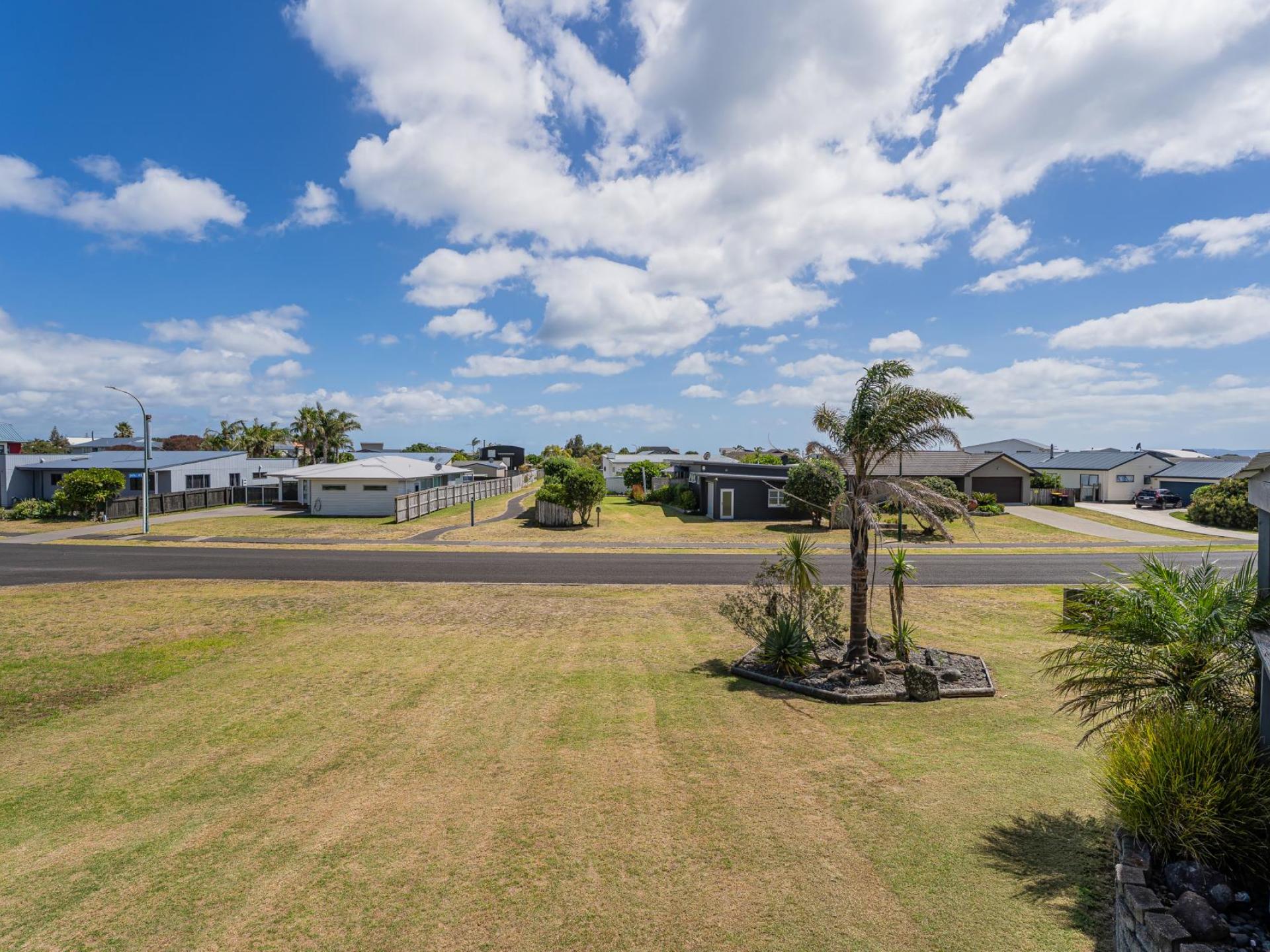 149 Kowhai Avenue, Matarangi