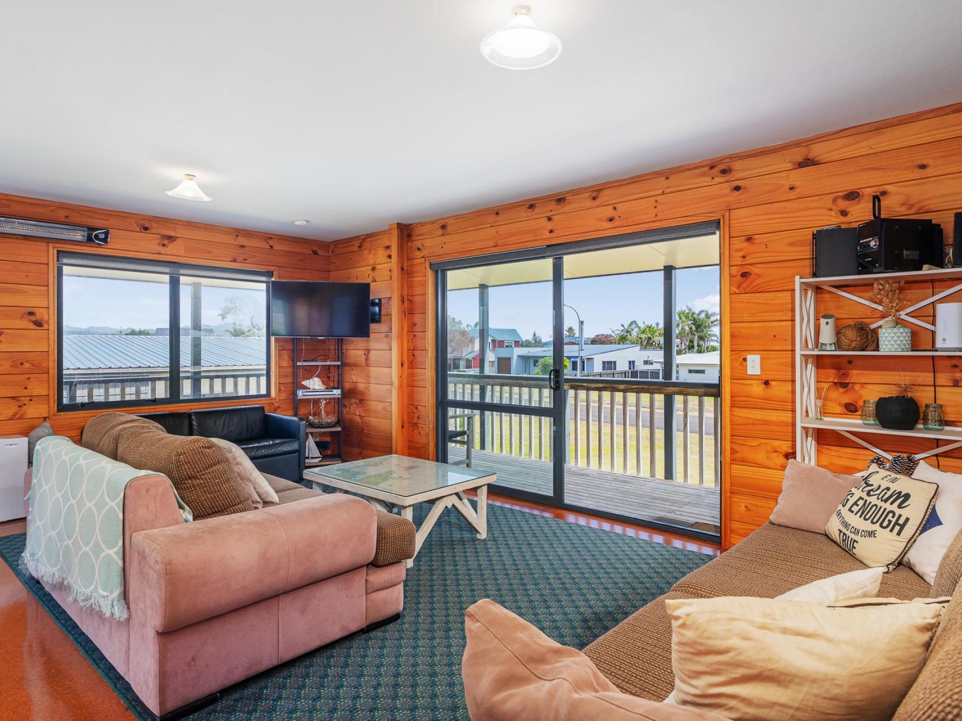 149 Kowhai Avenue, Matarangi