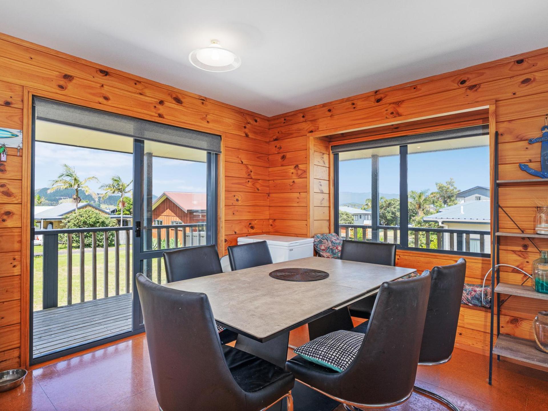 149 Kowhai Avenue, Matarangi