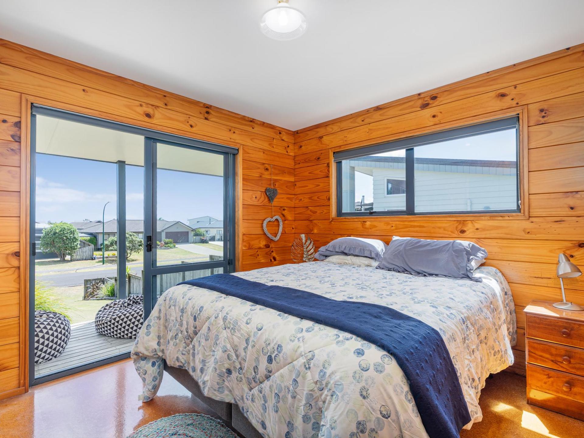 149 Kowhai Avenue, Matarangi