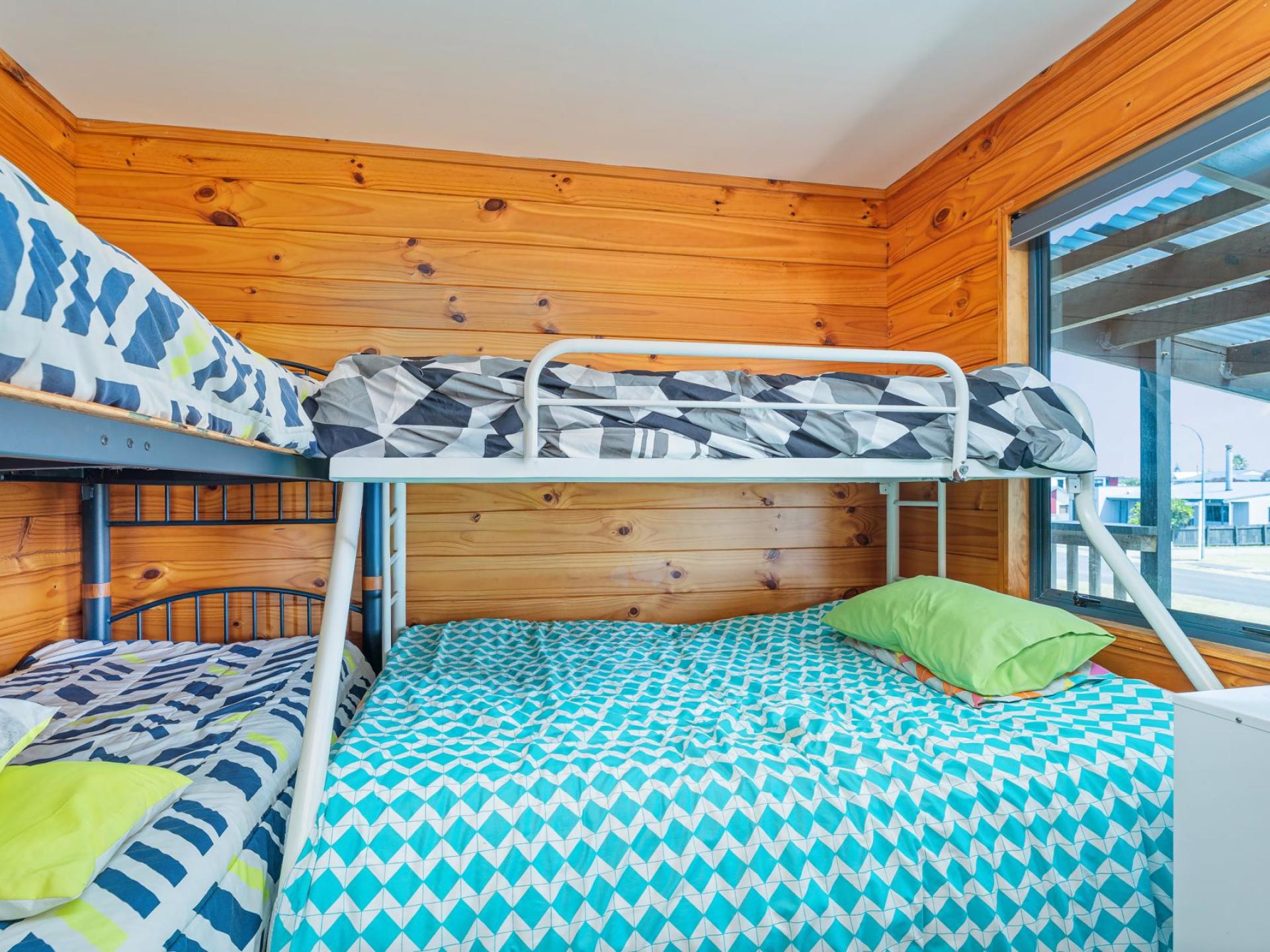 149 Kowhai Avenue, Matarangi