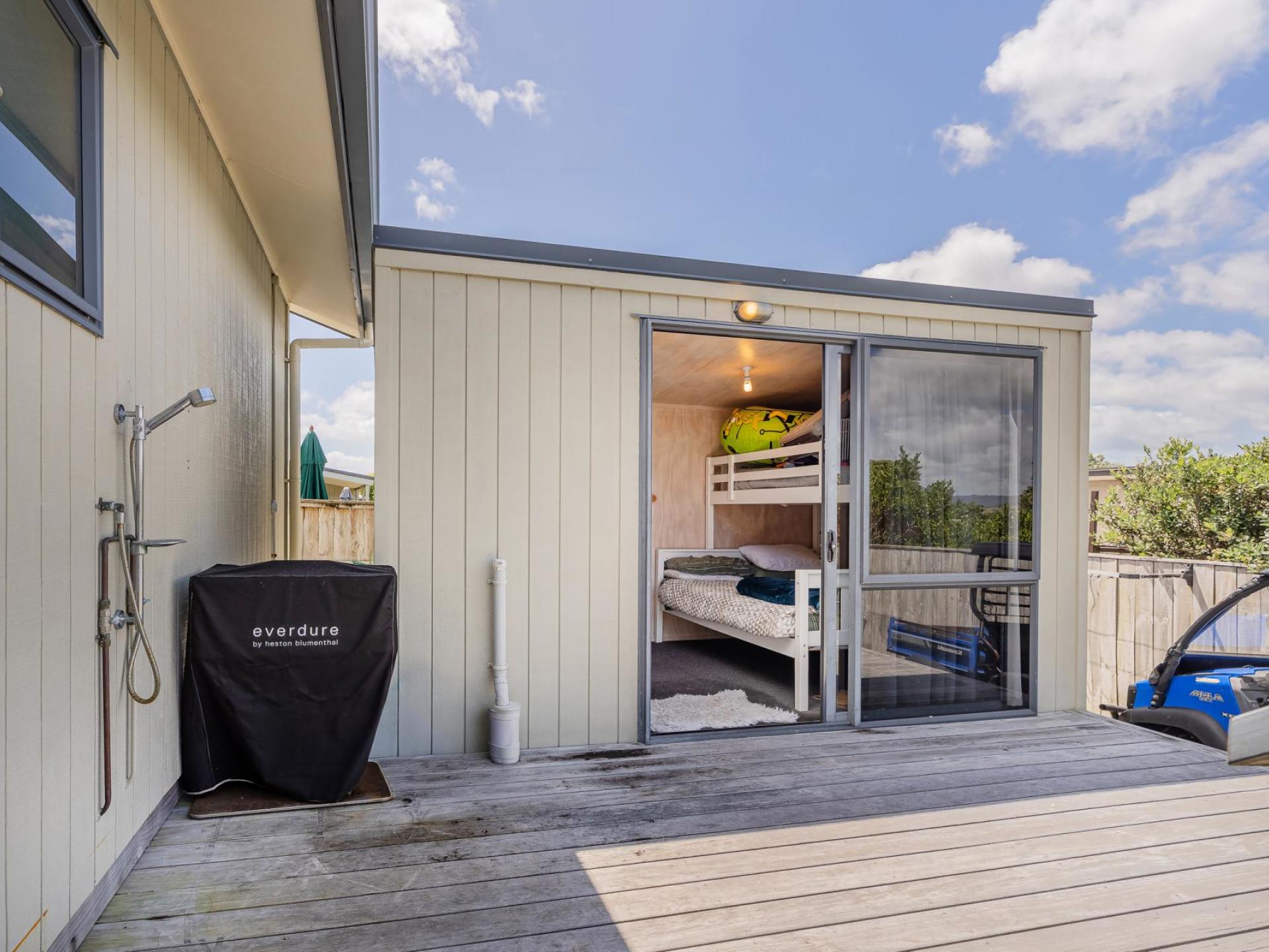 149 Kowhai Avenue, Matarangi