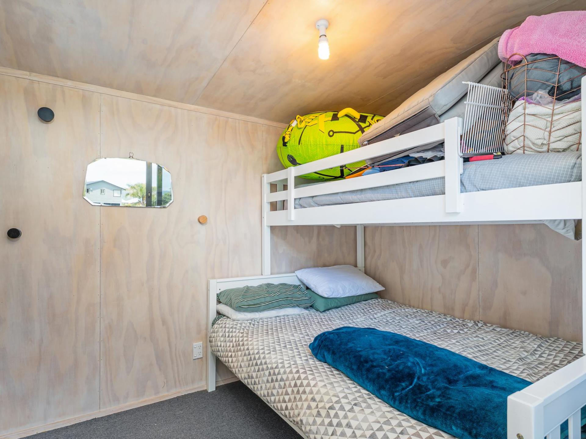 149 Kowhai Avenue, Matarangi