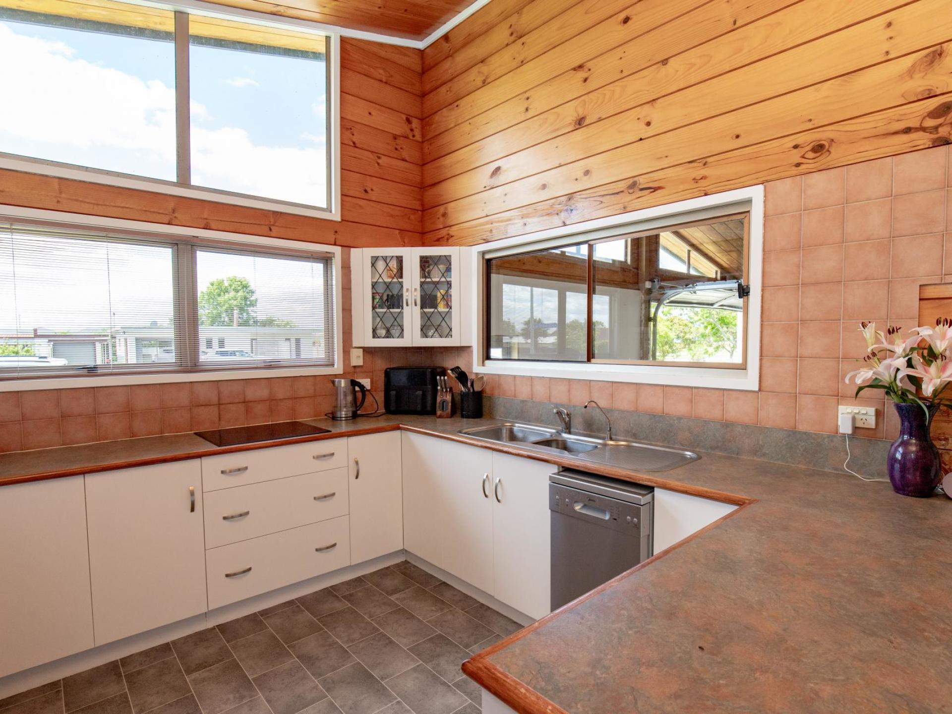 43 Mahana Road, Ngatea