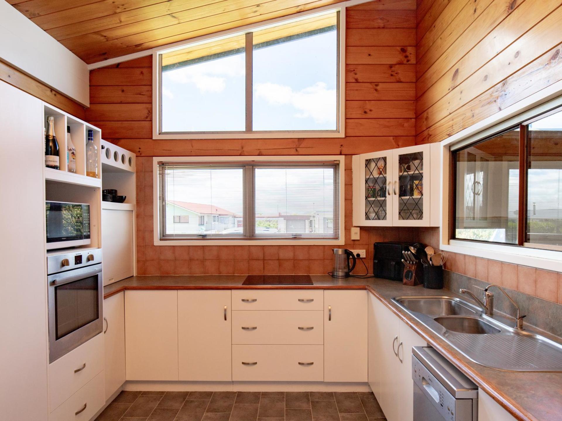 43 Mahana Road, Ngatea