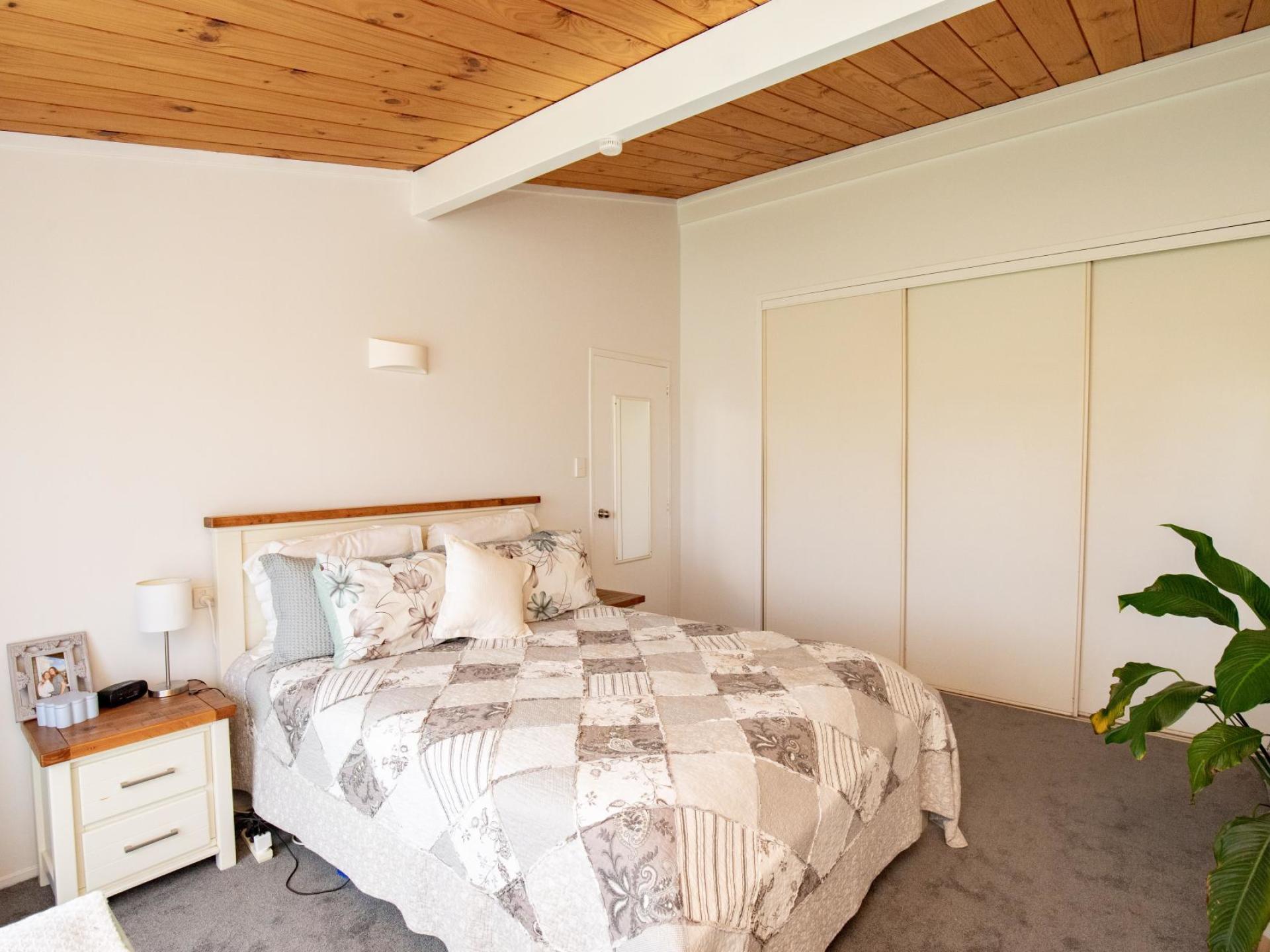 43 Mahana Road, Ngatea