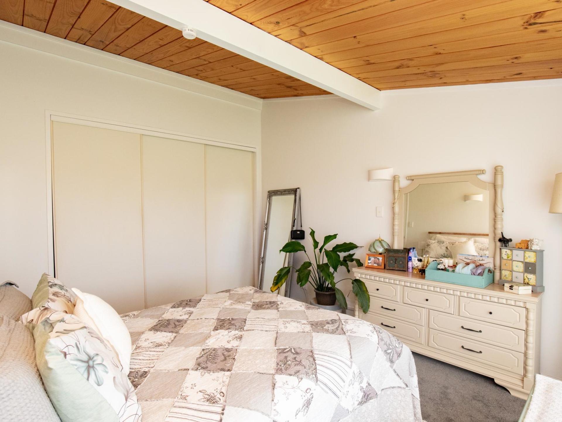 43 Mahana Road, Ngatea