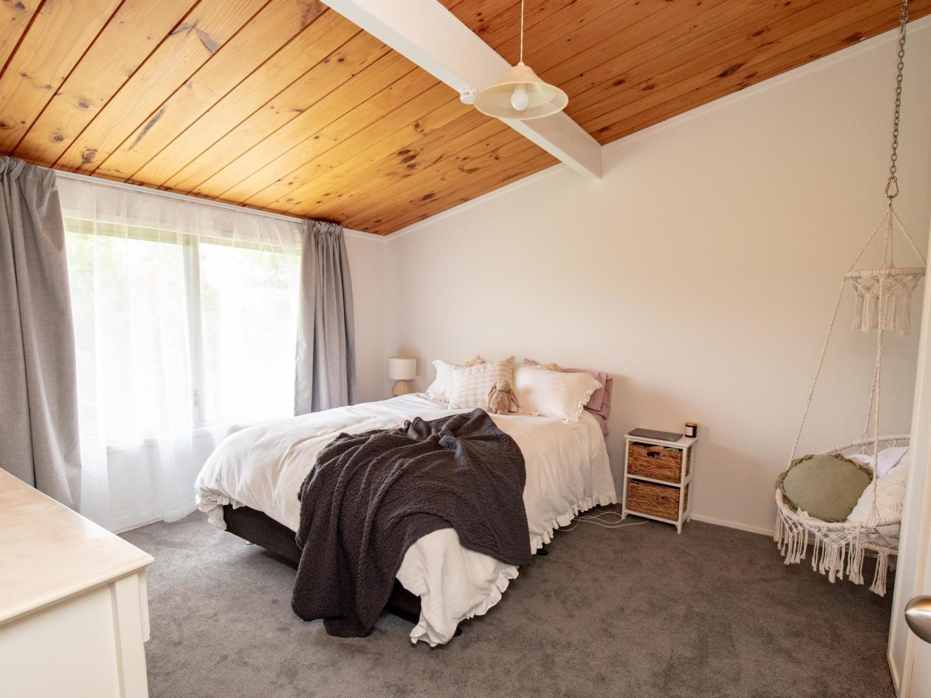 43 Mahana Road, Ngatea