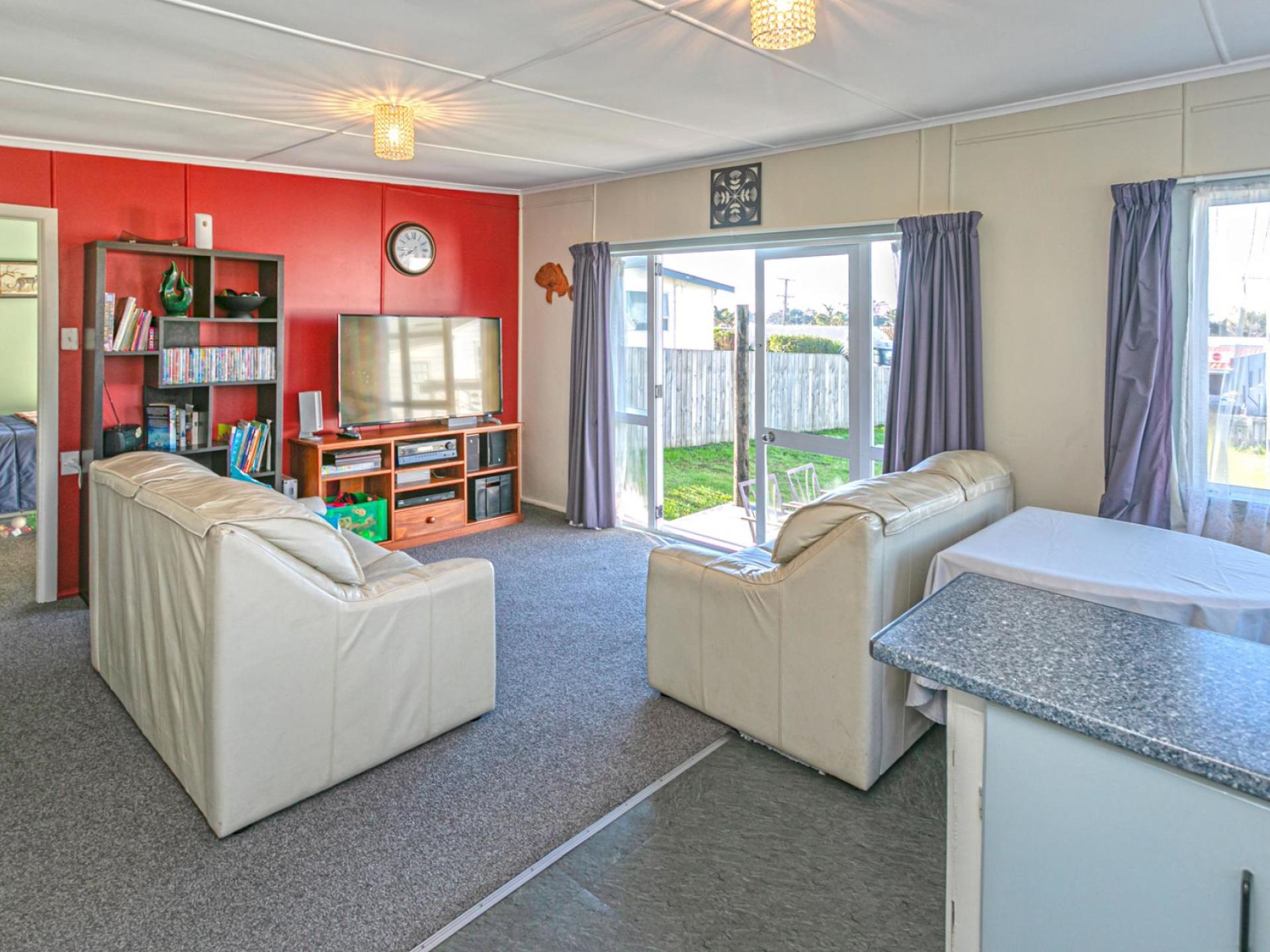 149 Main Road, Tairua