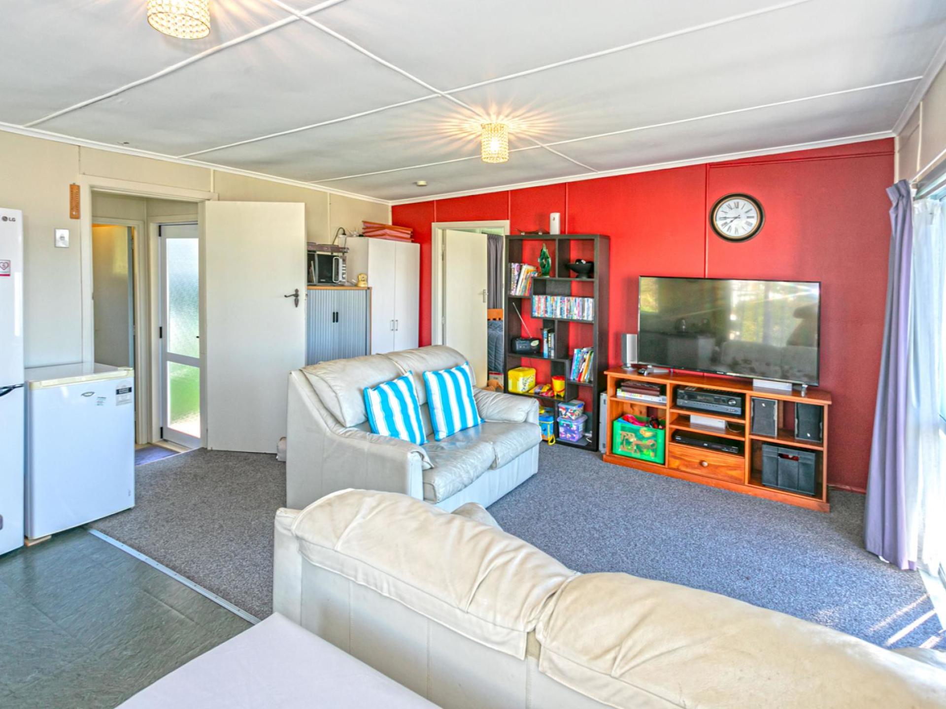 149 Main Road, Tairua