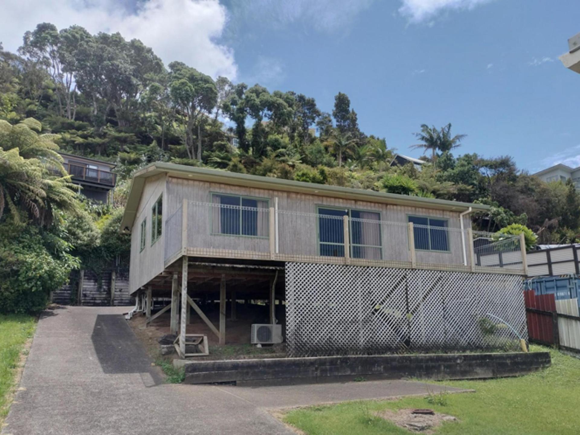 149 Main Road, Tairua