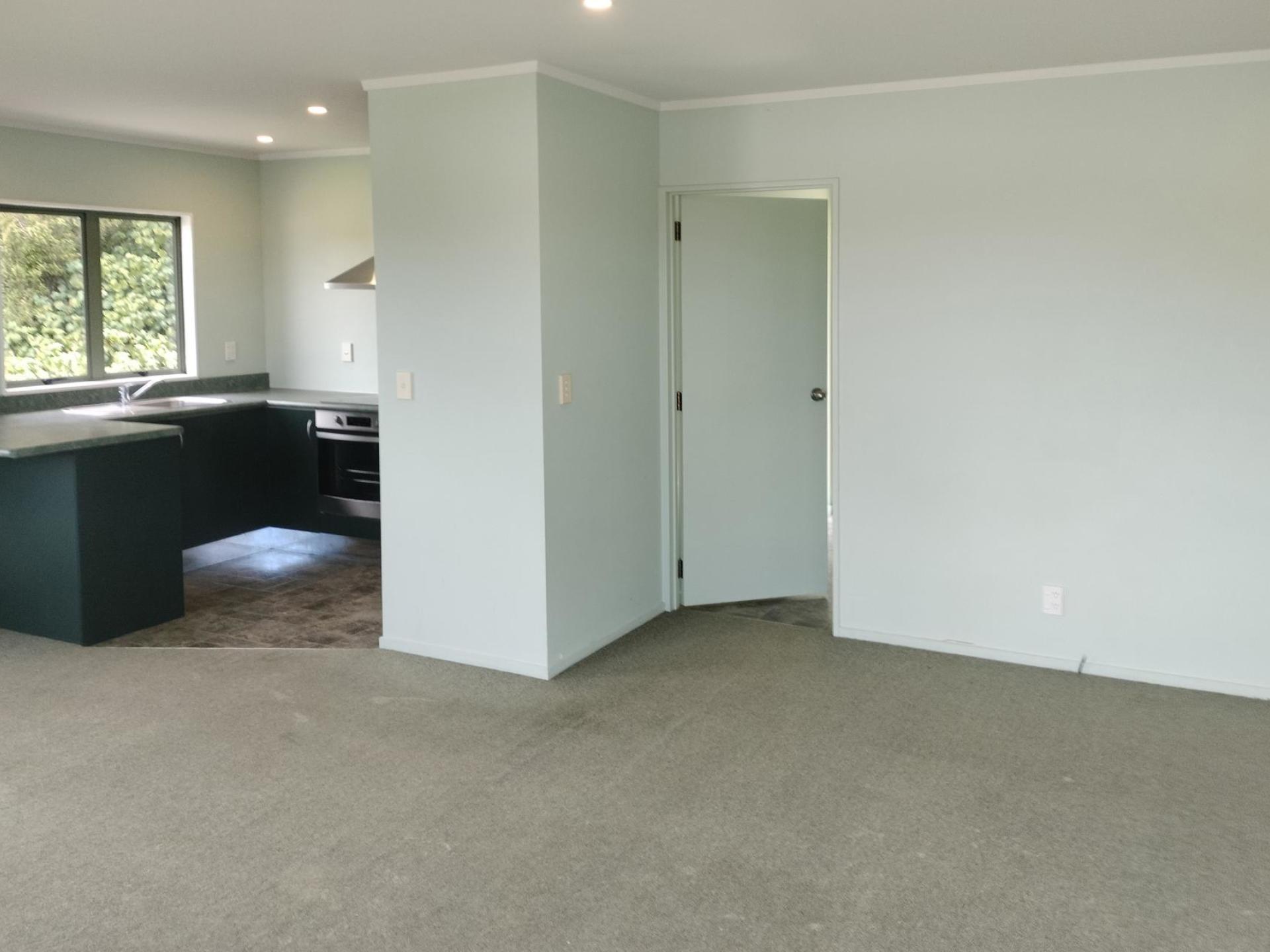 149 Main Road, Tairua