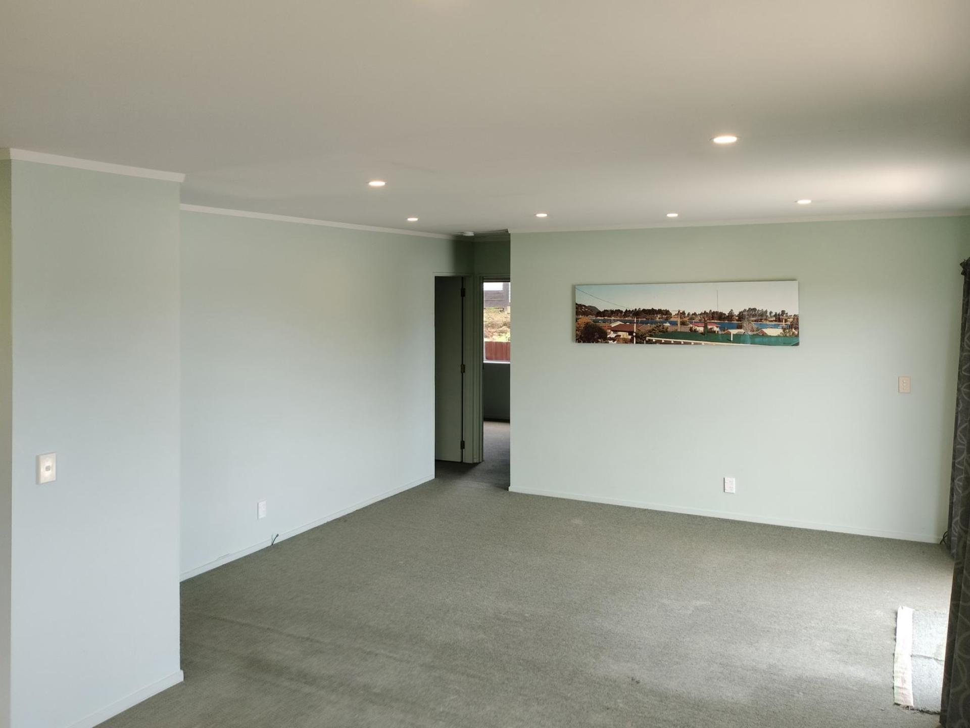 149 Main Road, Tairua