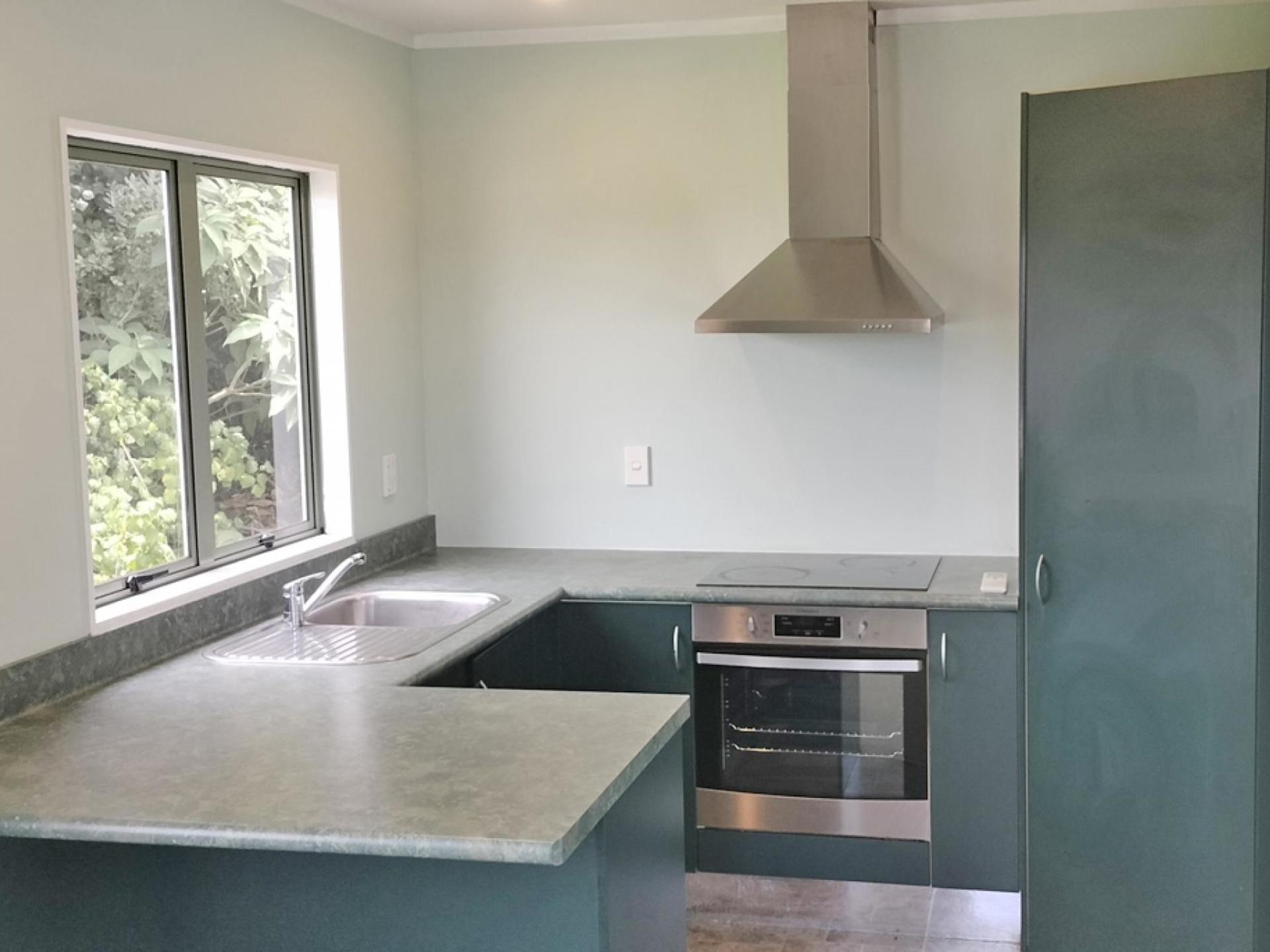 149 Main Road, Tairua