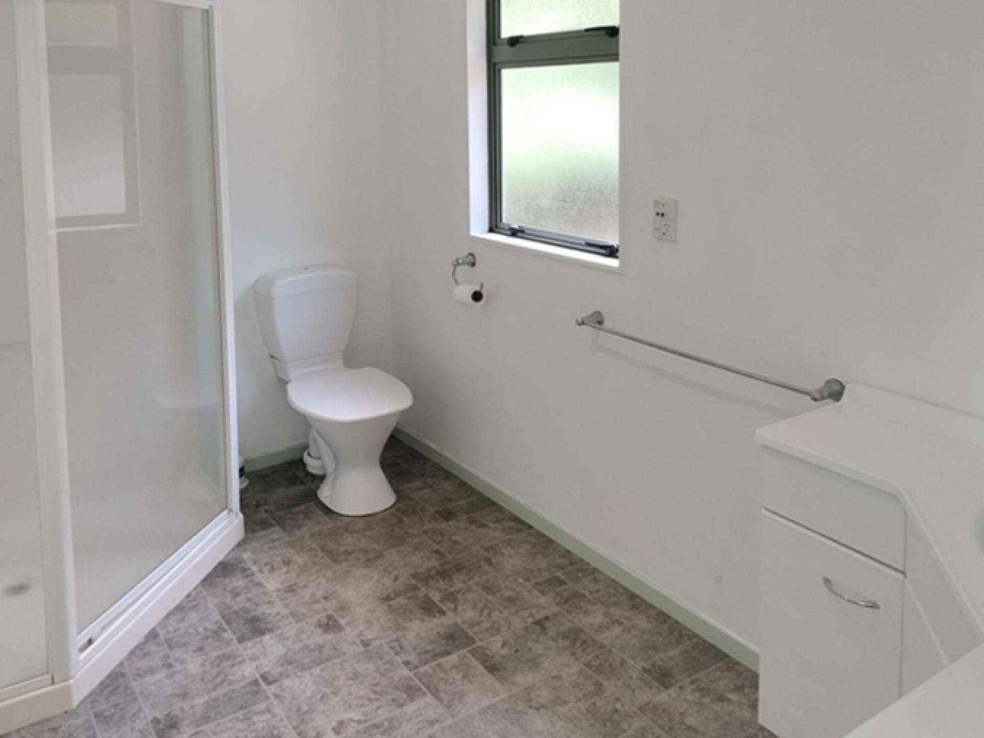 149 Main Road, Tairua