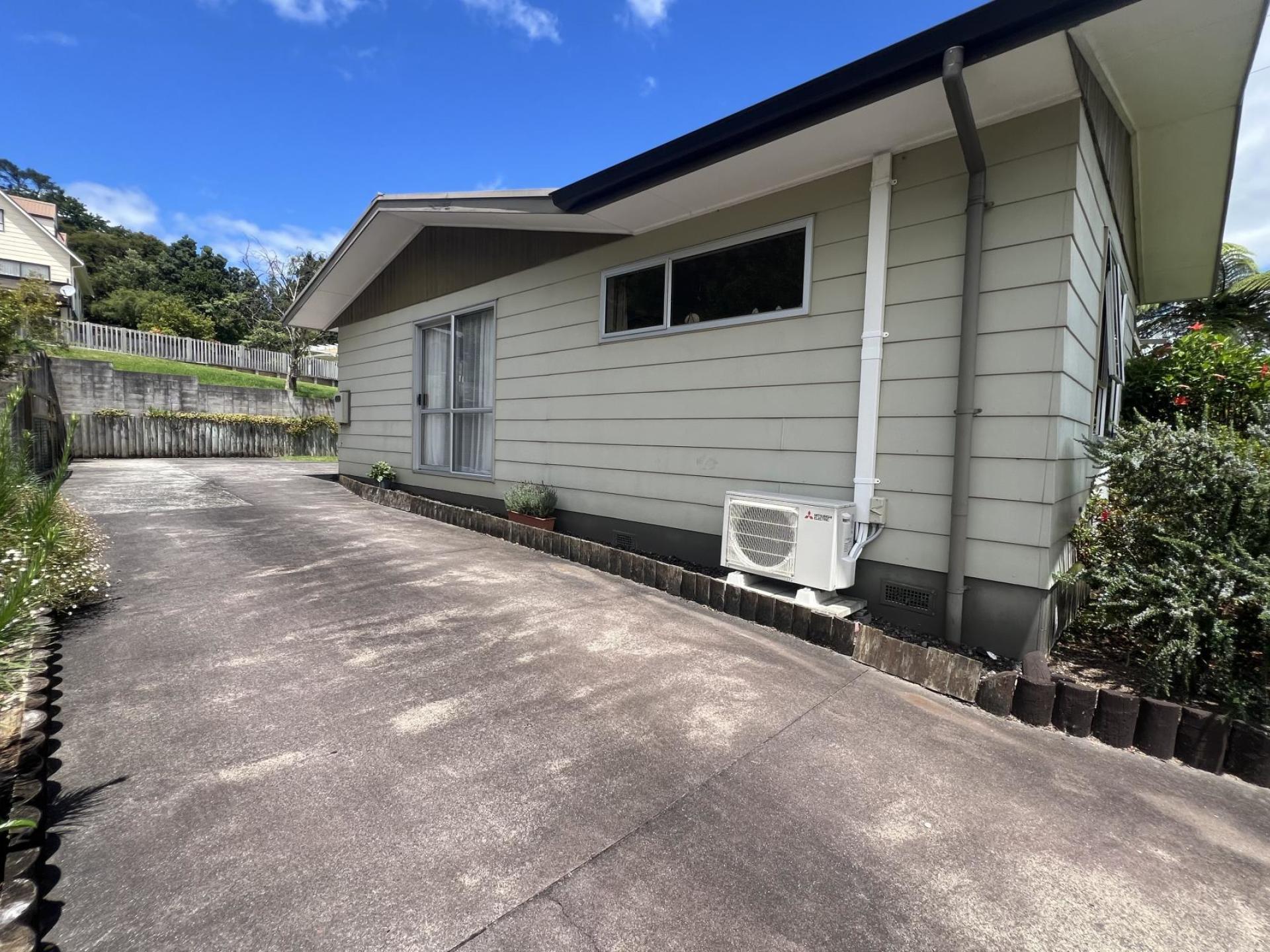 106 Regent Heights, Thames