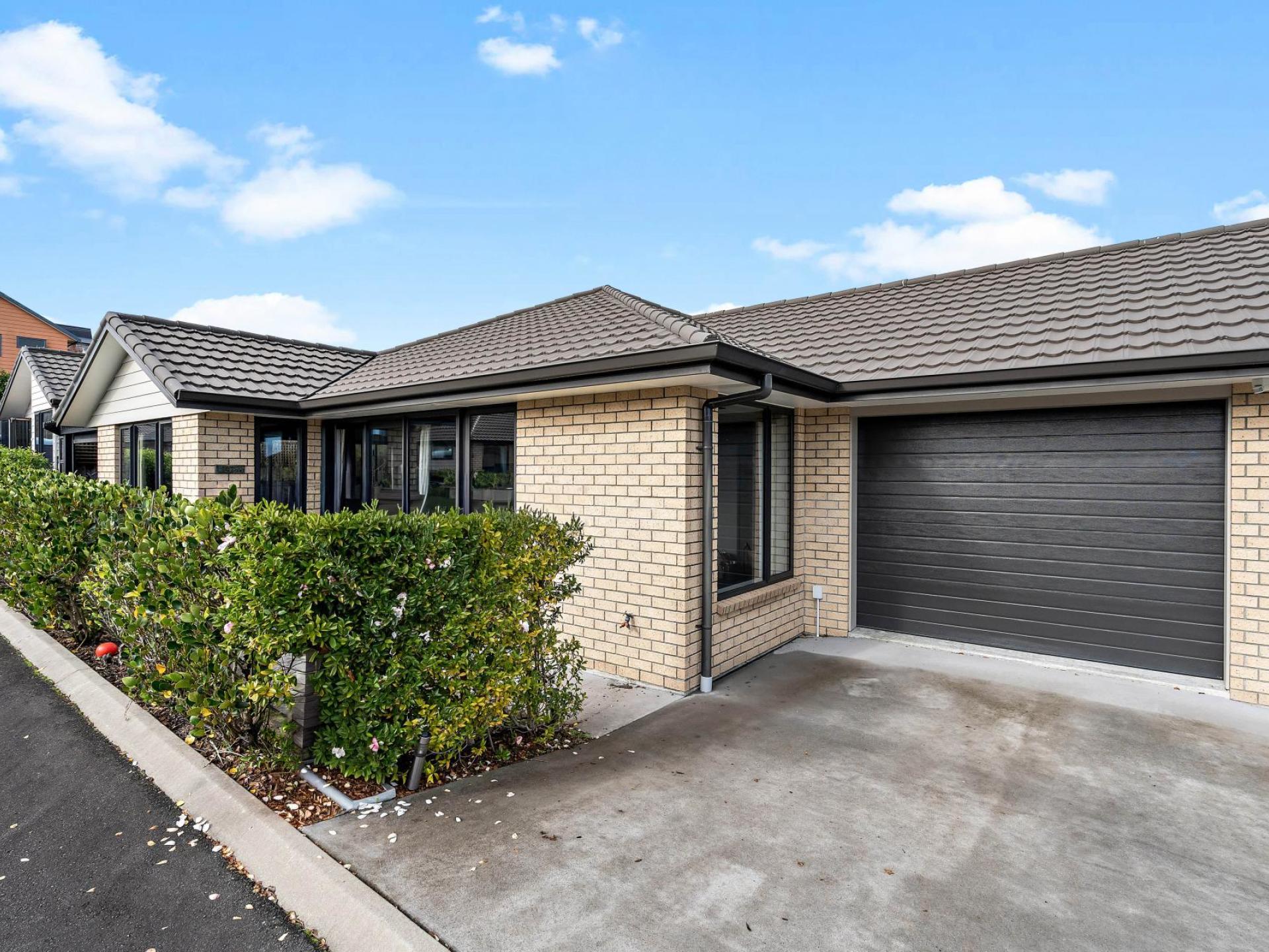 10 Black Rock Way, Paeroa