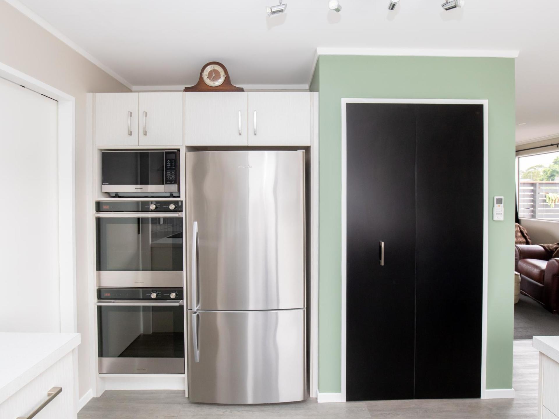 20 Miller Place, Ngatea