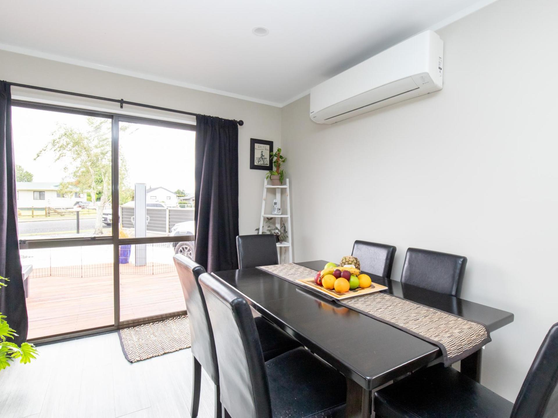 20 Miller Place, Ngatea