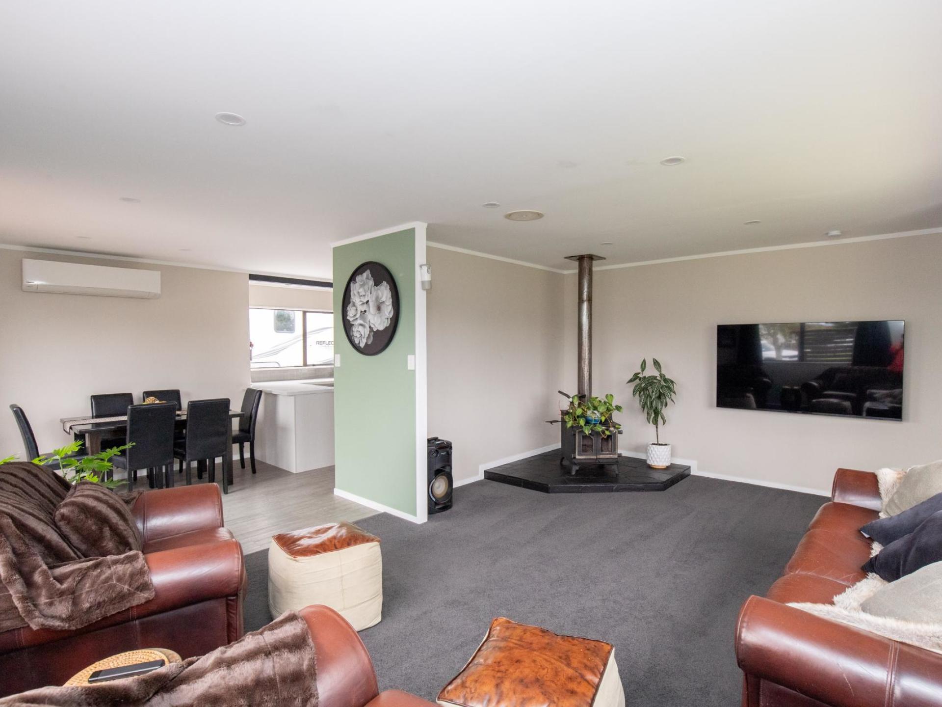 20 Miller Place, Ngatea