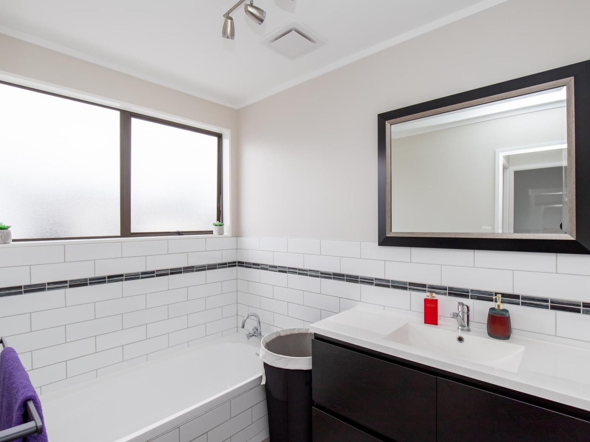 20 Miller Place, Ngatea