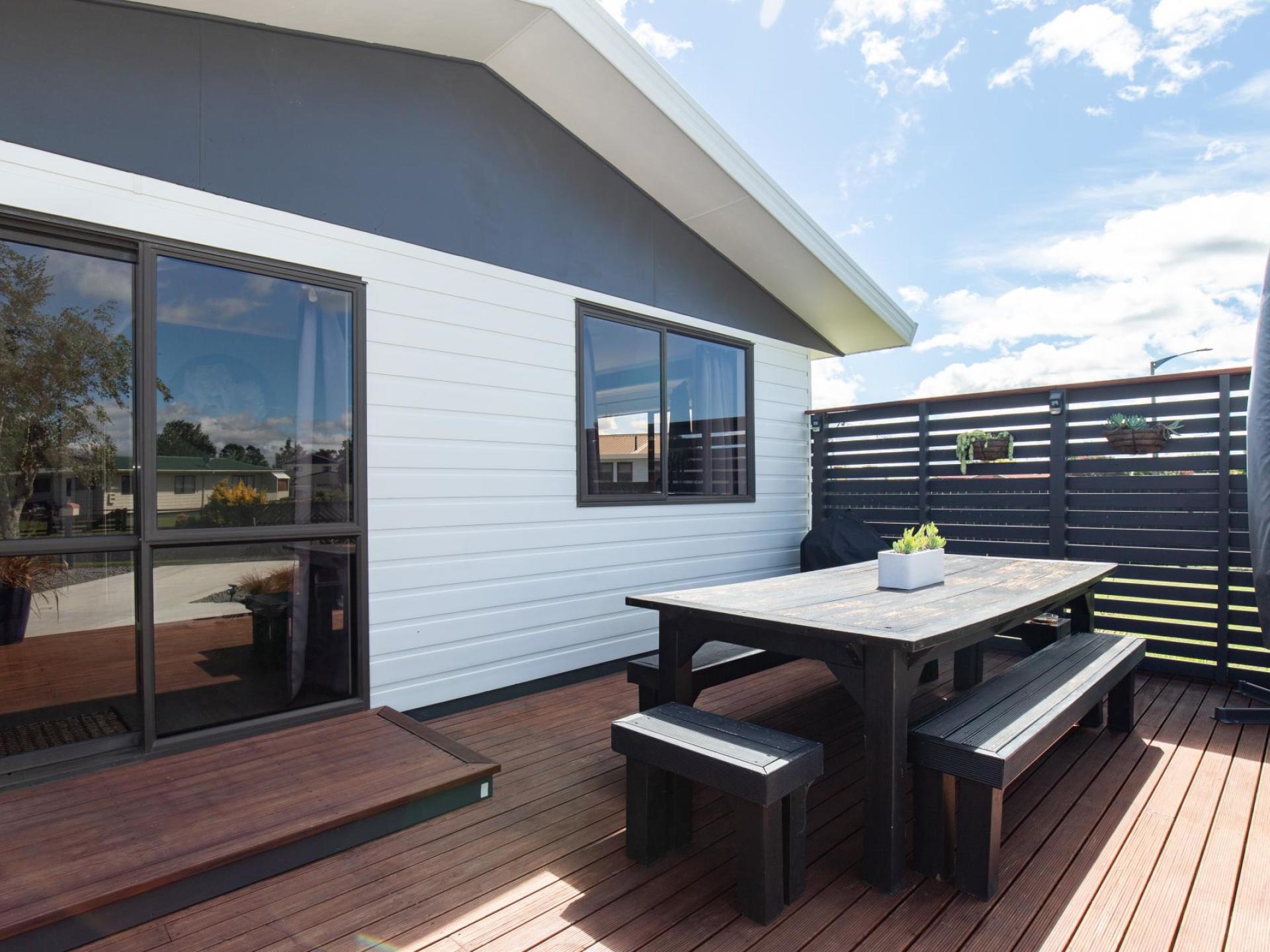 20 Miller Place, Ngatea