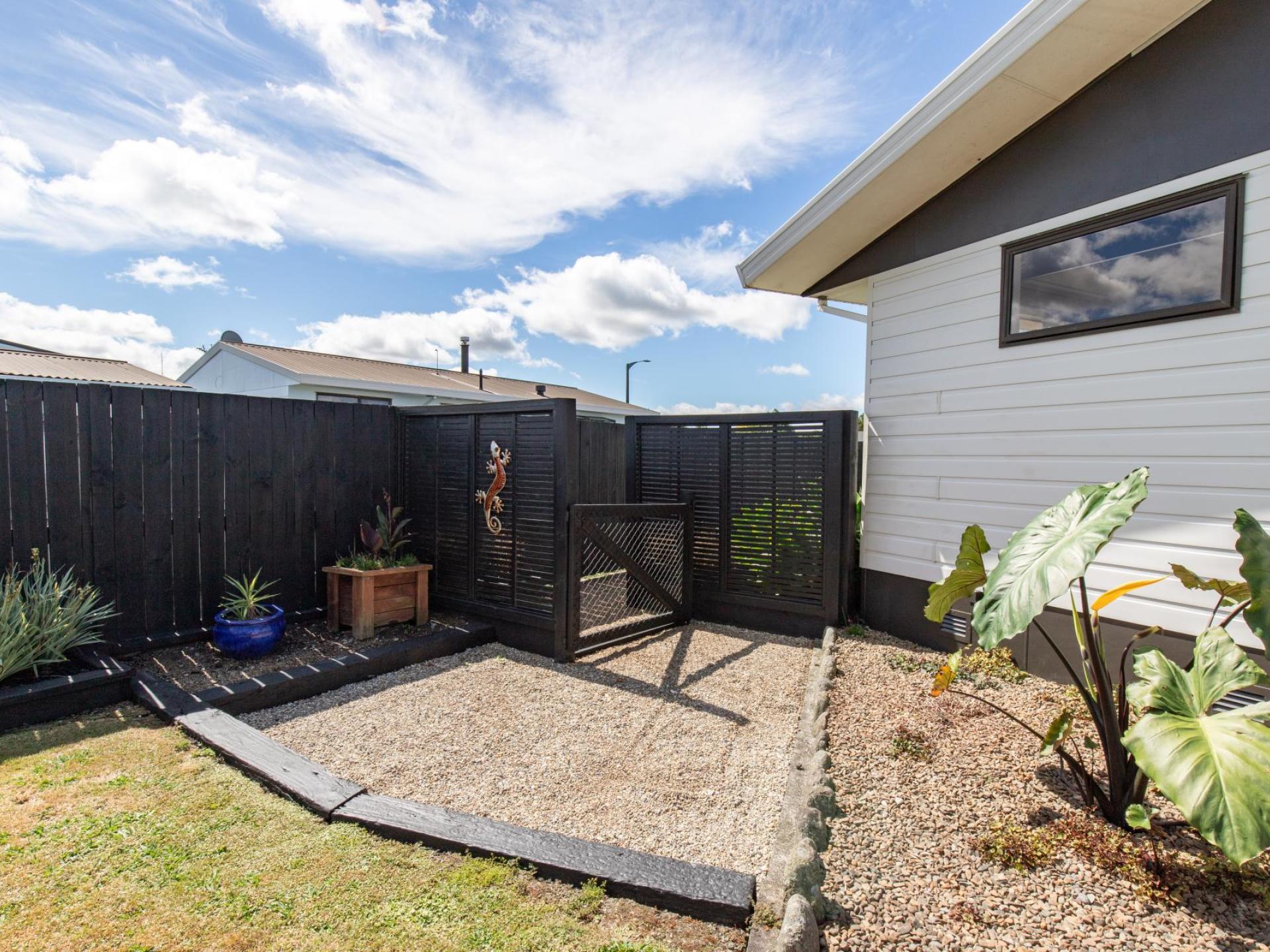 20 Miller Place, Ngatea