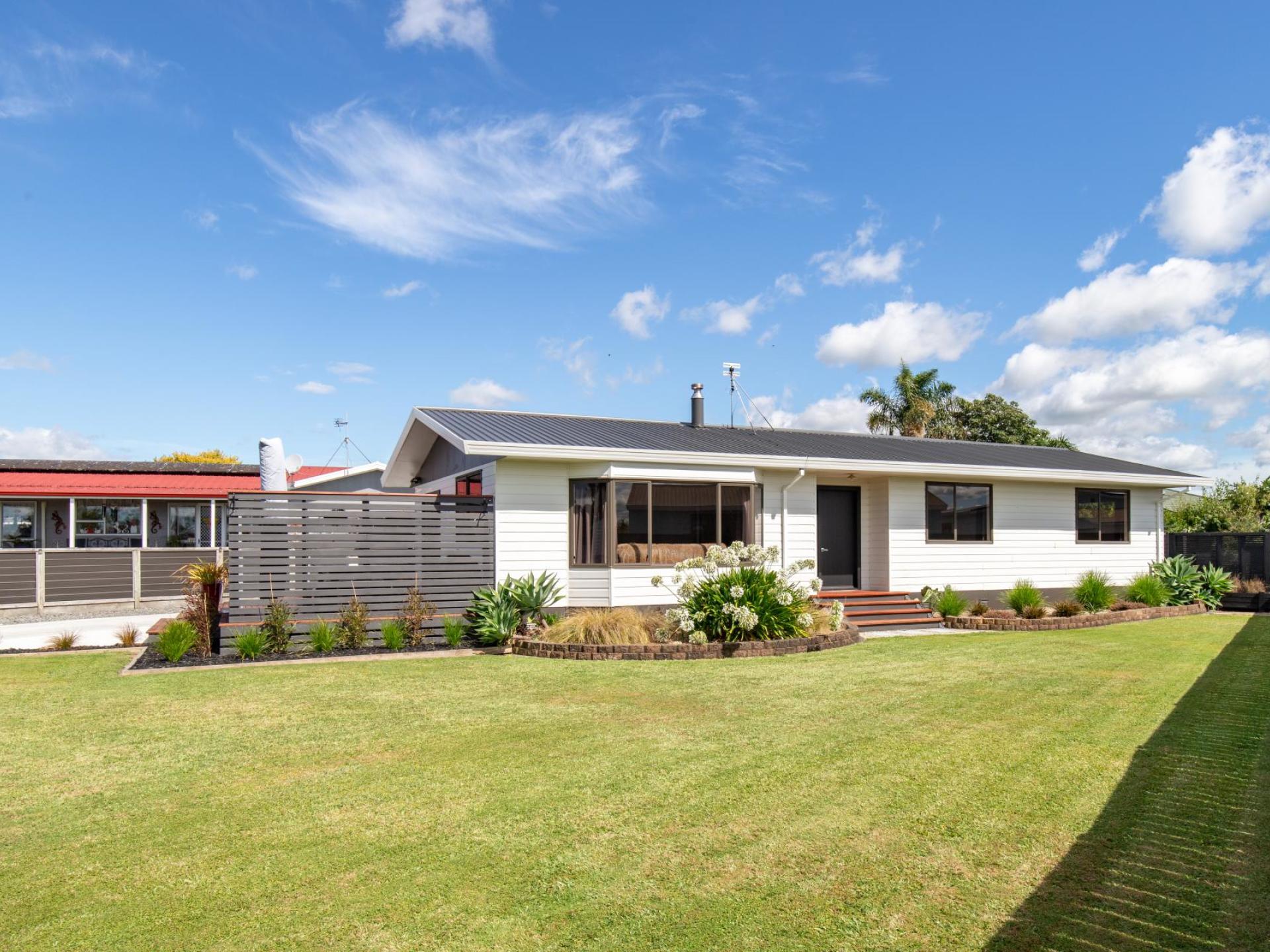 20 Miller Place, Ngatea