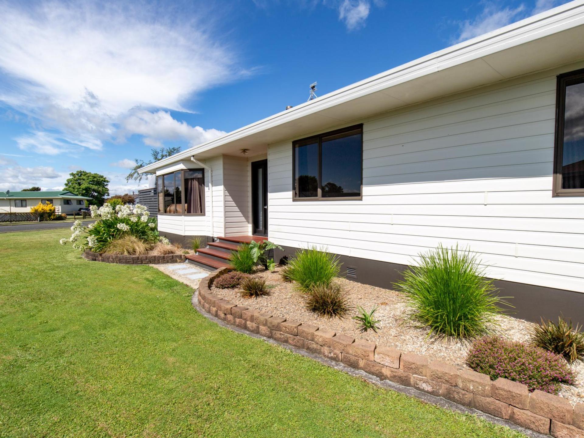 20 Miller Place, Ngatea