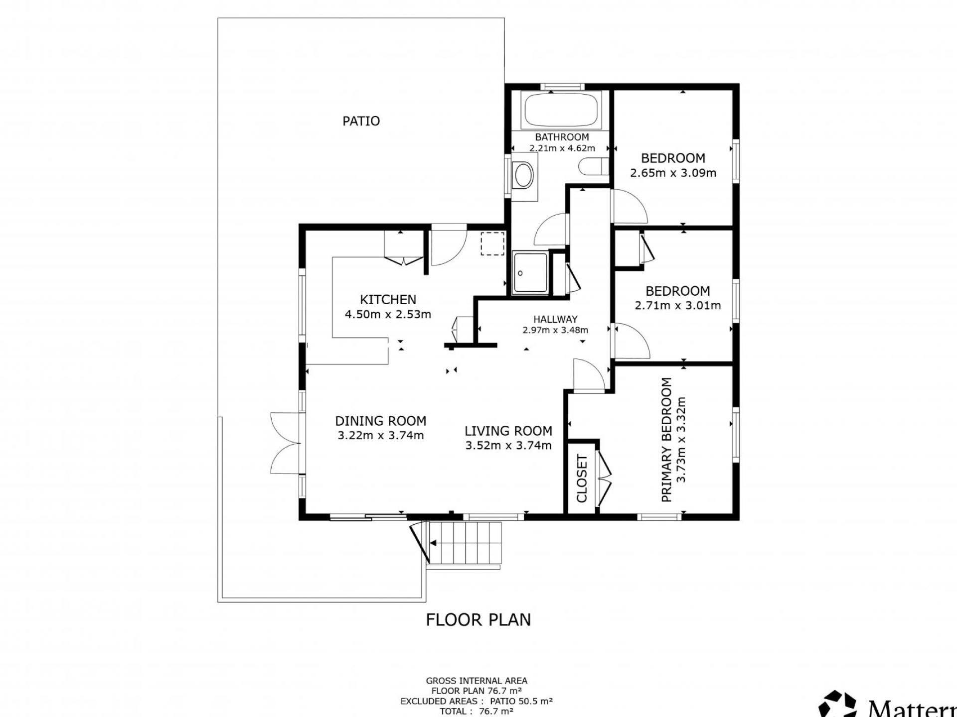 39 Totara Valley Road, Thames